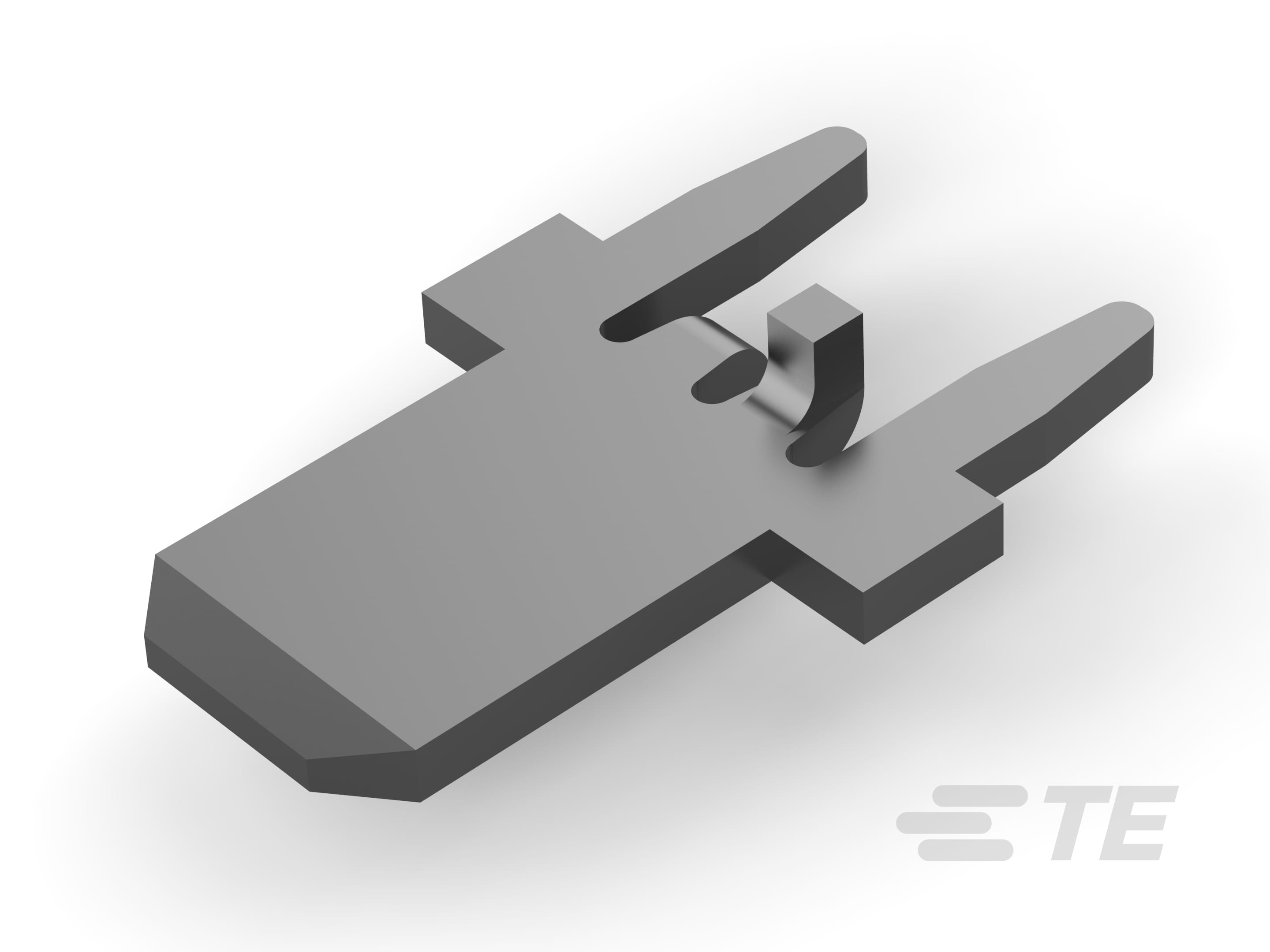 187 FASTON TAB TPBR-63860-1