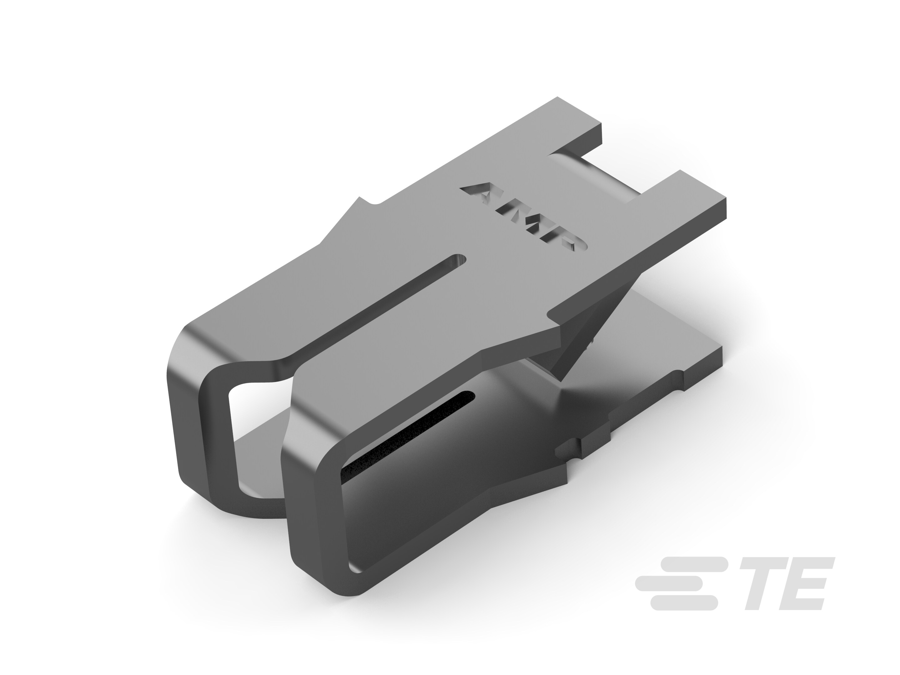 TERM, MAG-MATE 27-24 016TPPHBZ-63861-1