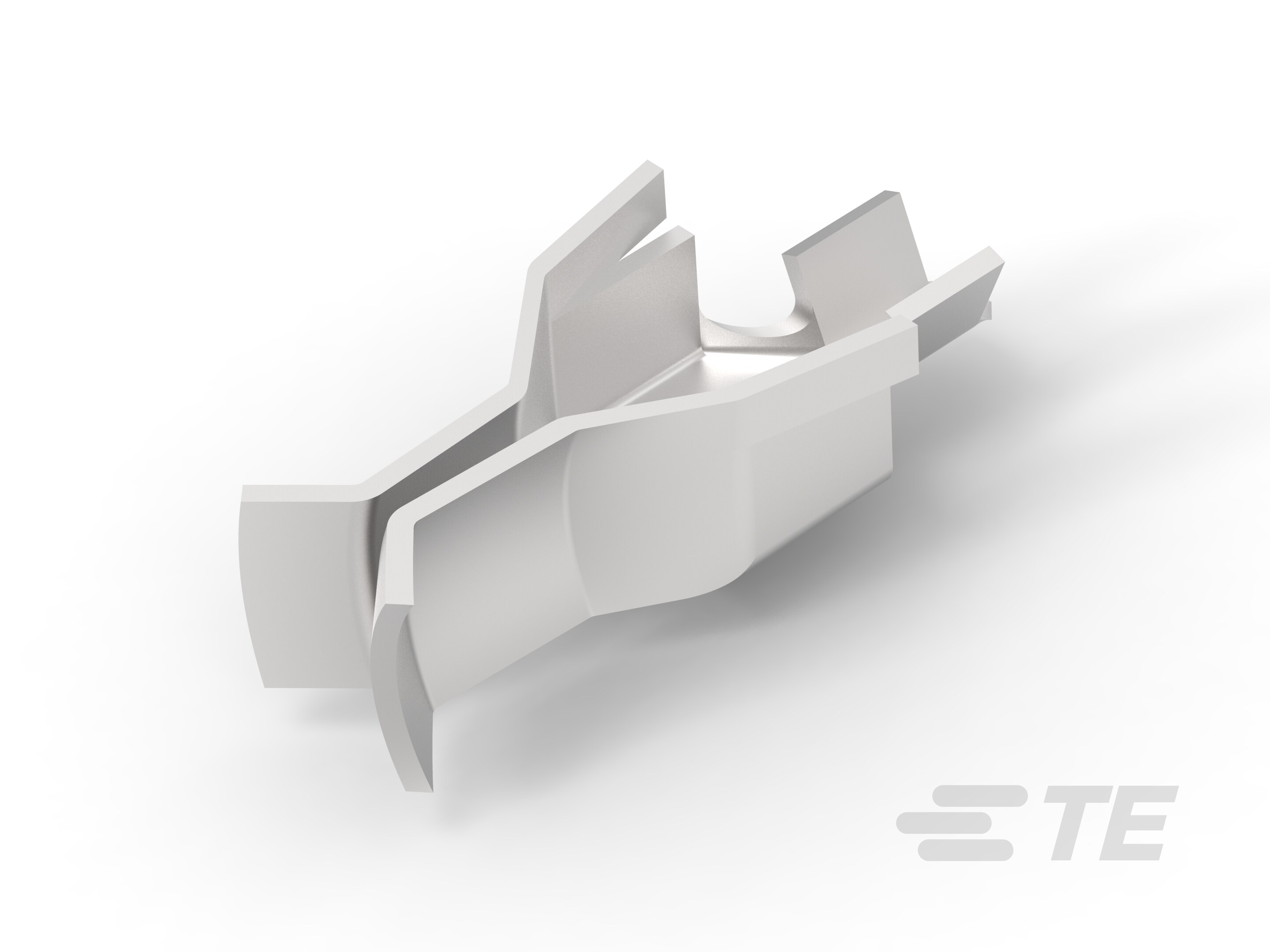 RCPT TWIST LK 18-14 025SPPHBZ-63863-2