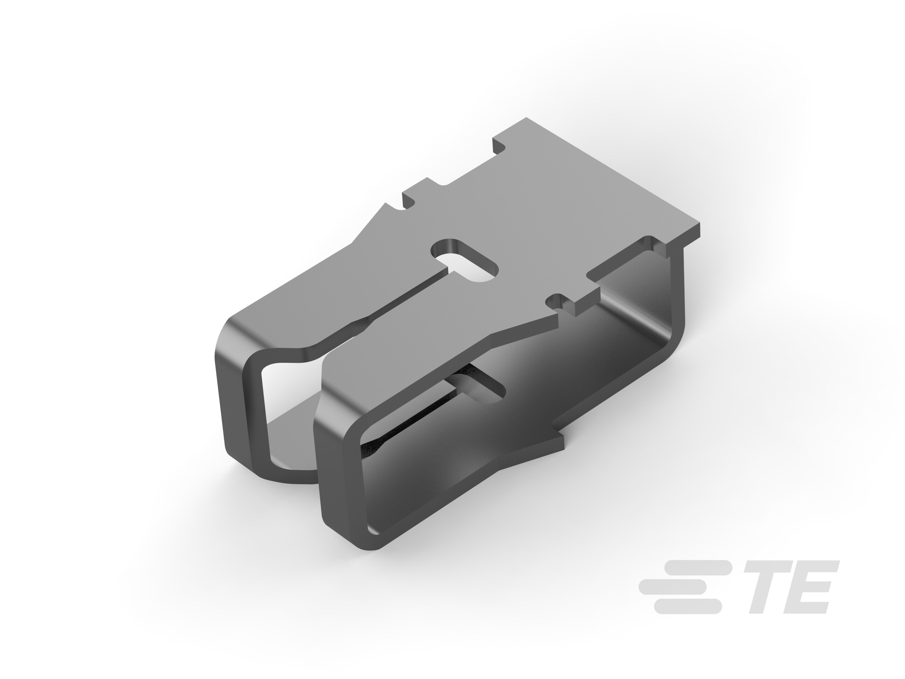 TERM SPLICE MAG-MATE 32-30TPBR-63877-1