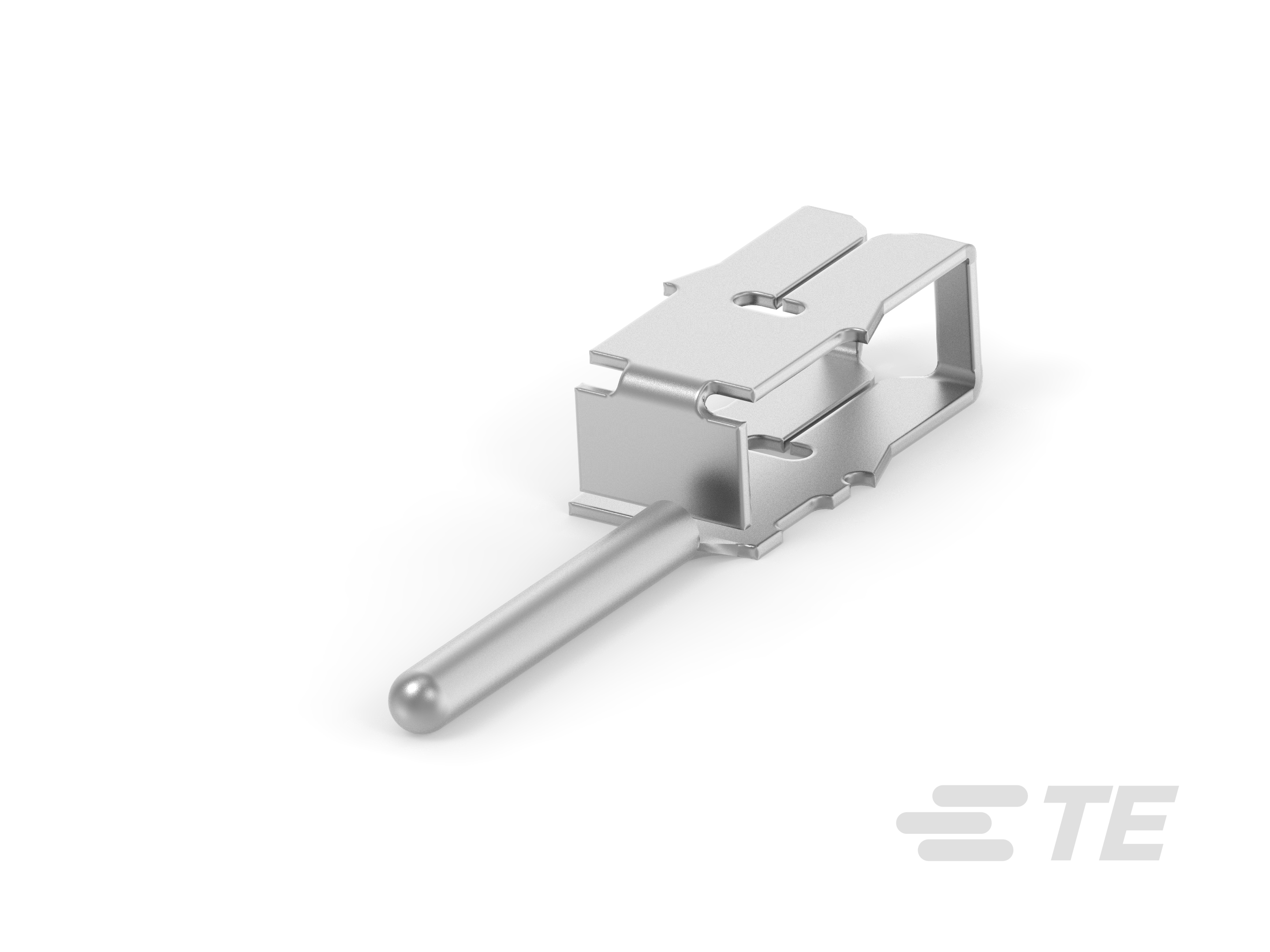 MAG-MATE 048 PIN 28-31 010TPBR-63879-1