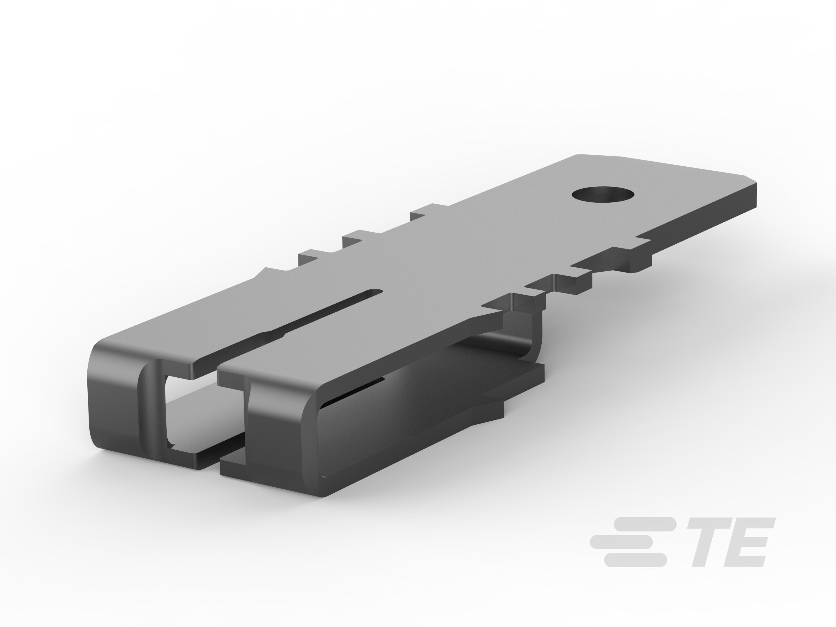 MAG-MATE 250 F-TAB TPBR-63882-1