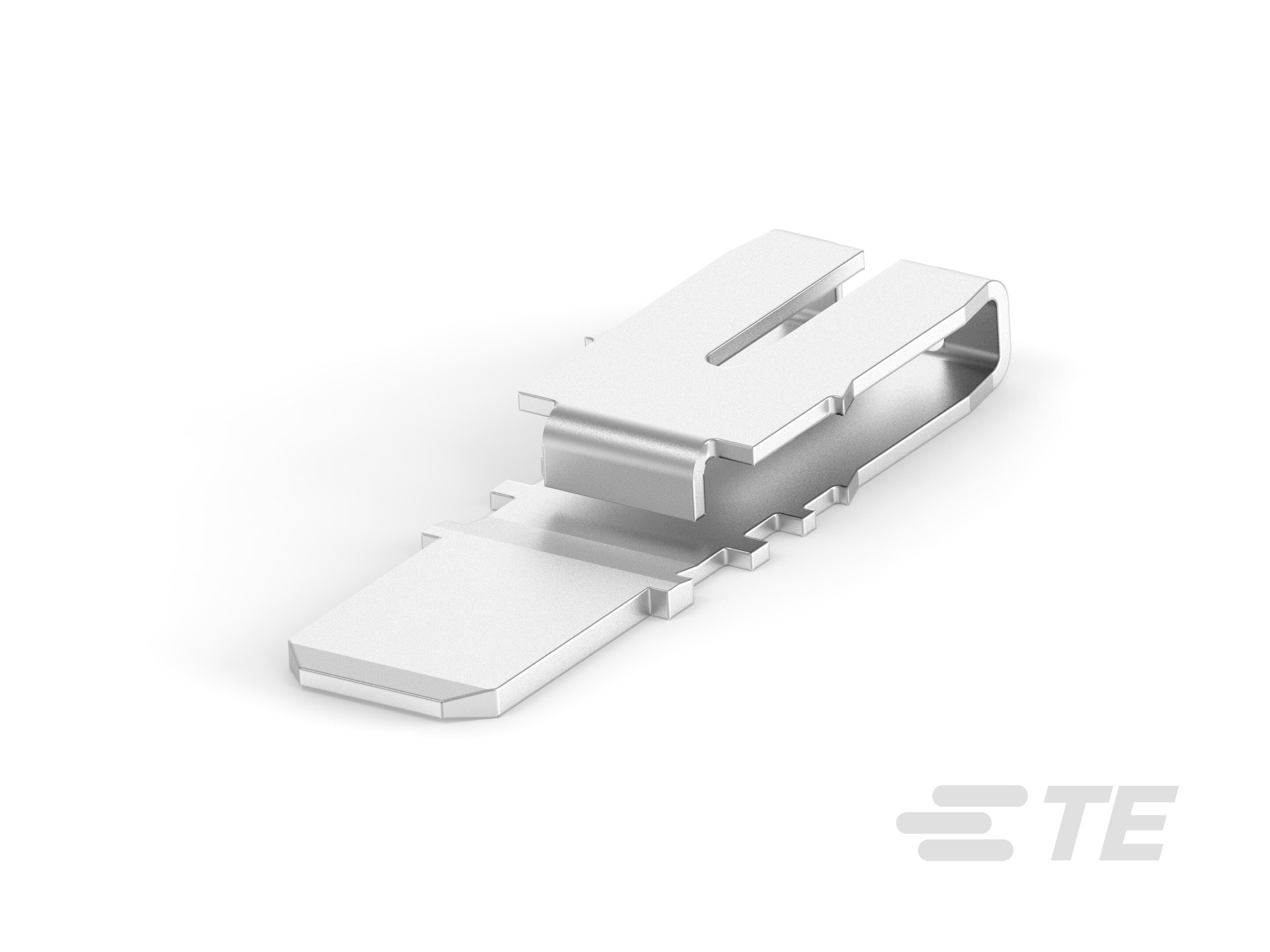 MAG-MATE 250 F-TAB TPBR-63883-1
