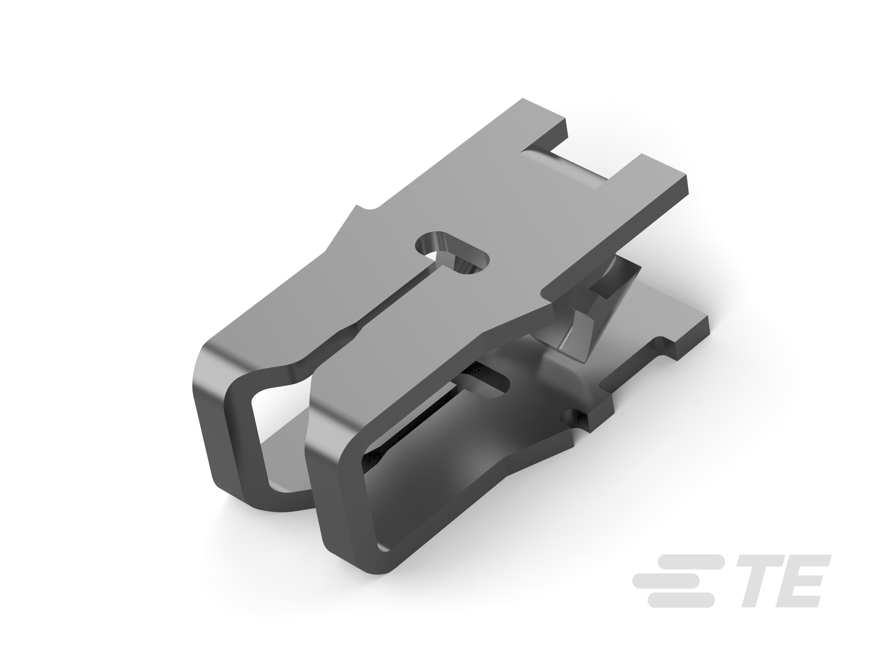 TERM MAG-MATE 27-30 013TPBR-63885-1
