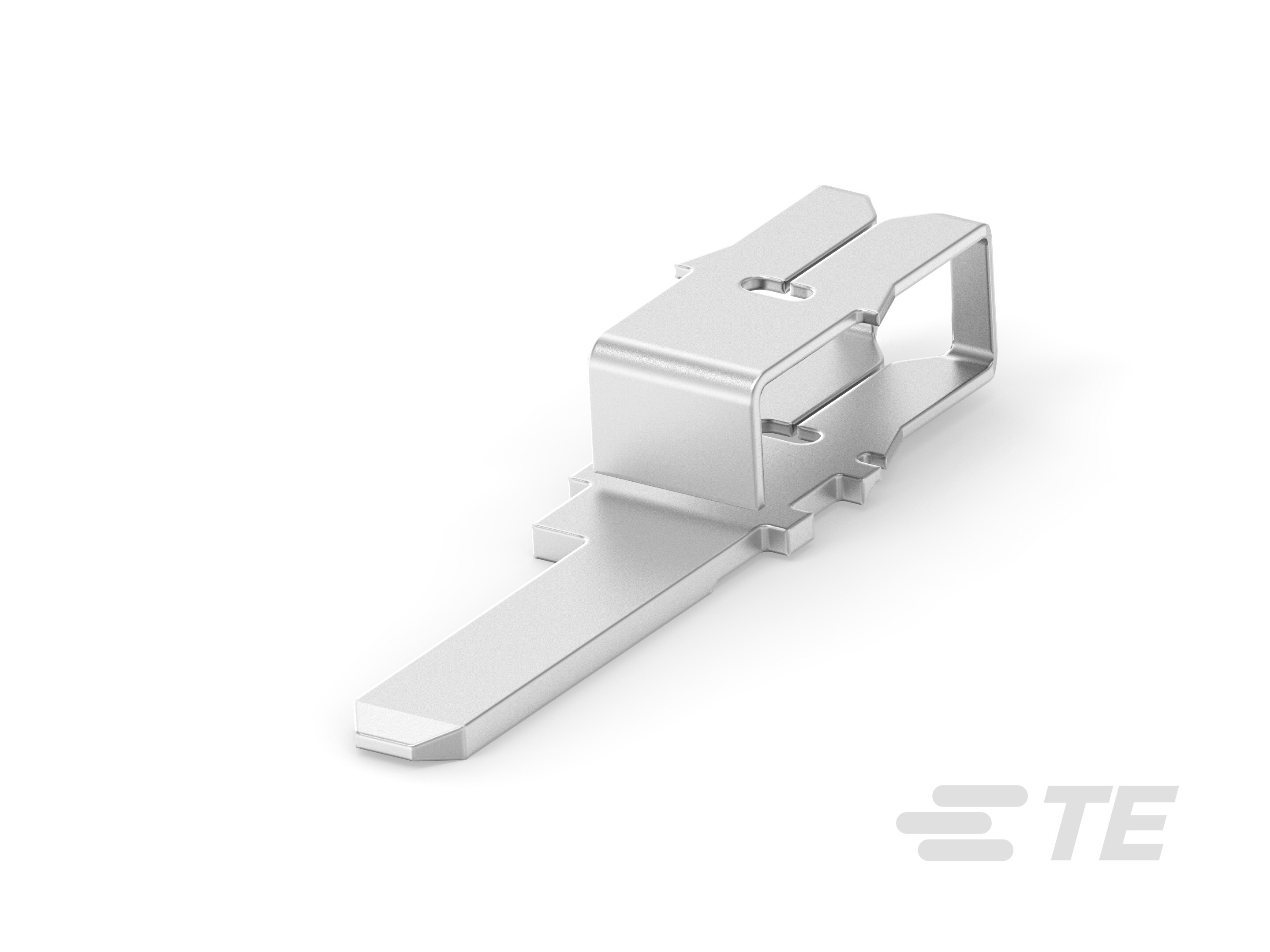 TAB, MAG-MATE LH 33-31 TPBR-63926-1