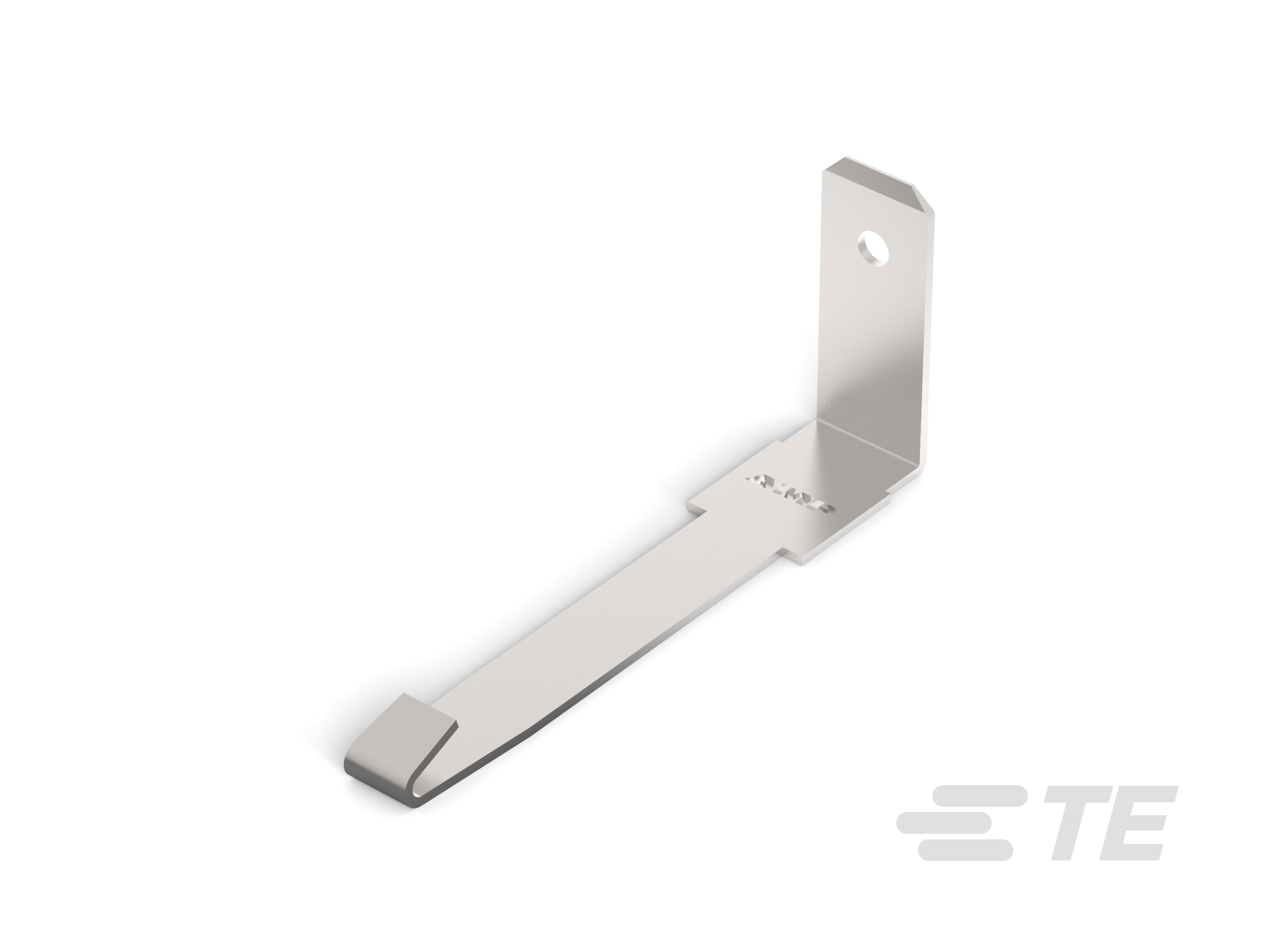 187 FASTON TAB-63953-1