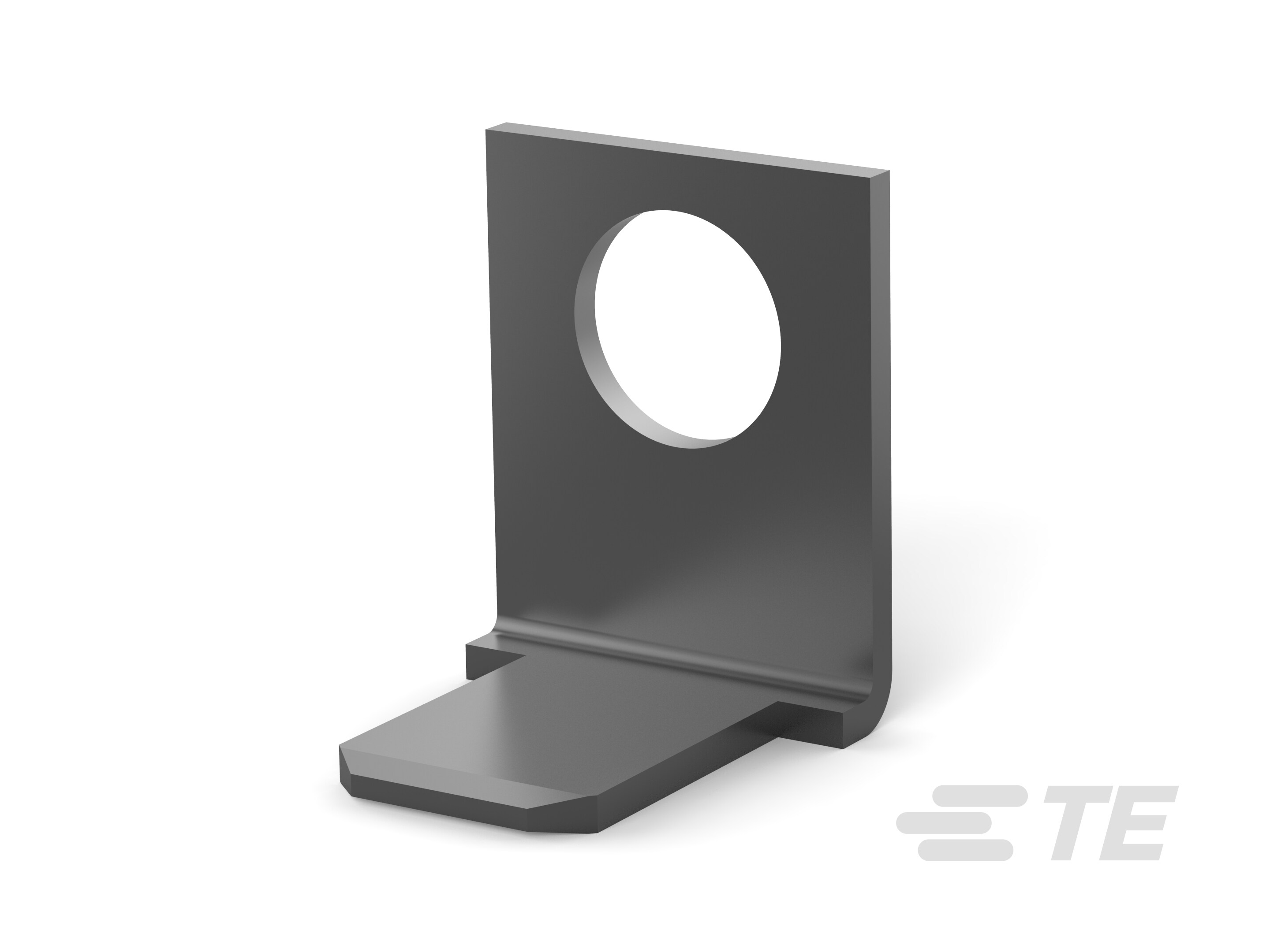 250 FASTON TAB TPBR-63971-1