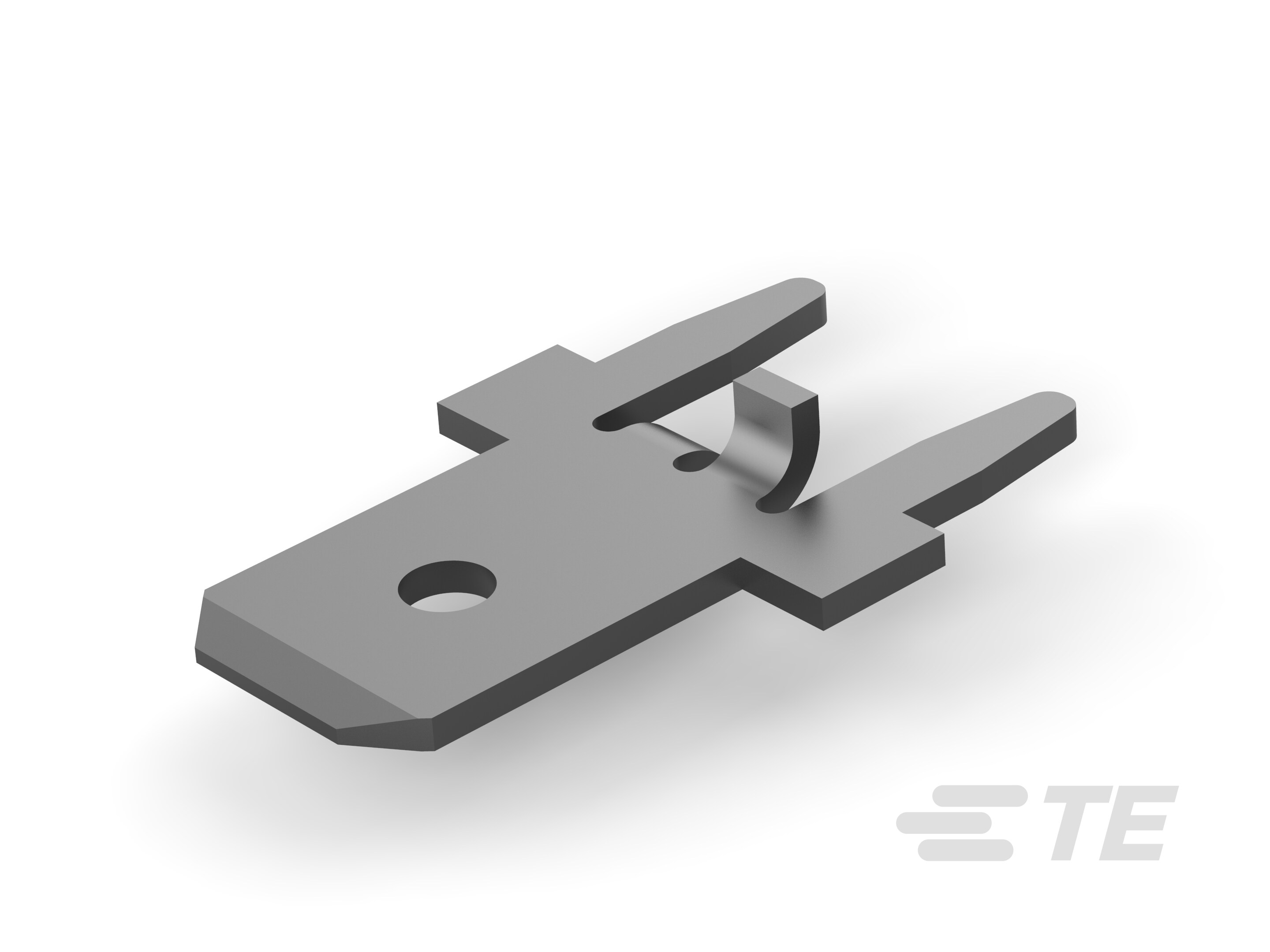 187 FASTON TAB TPBR-63982-1