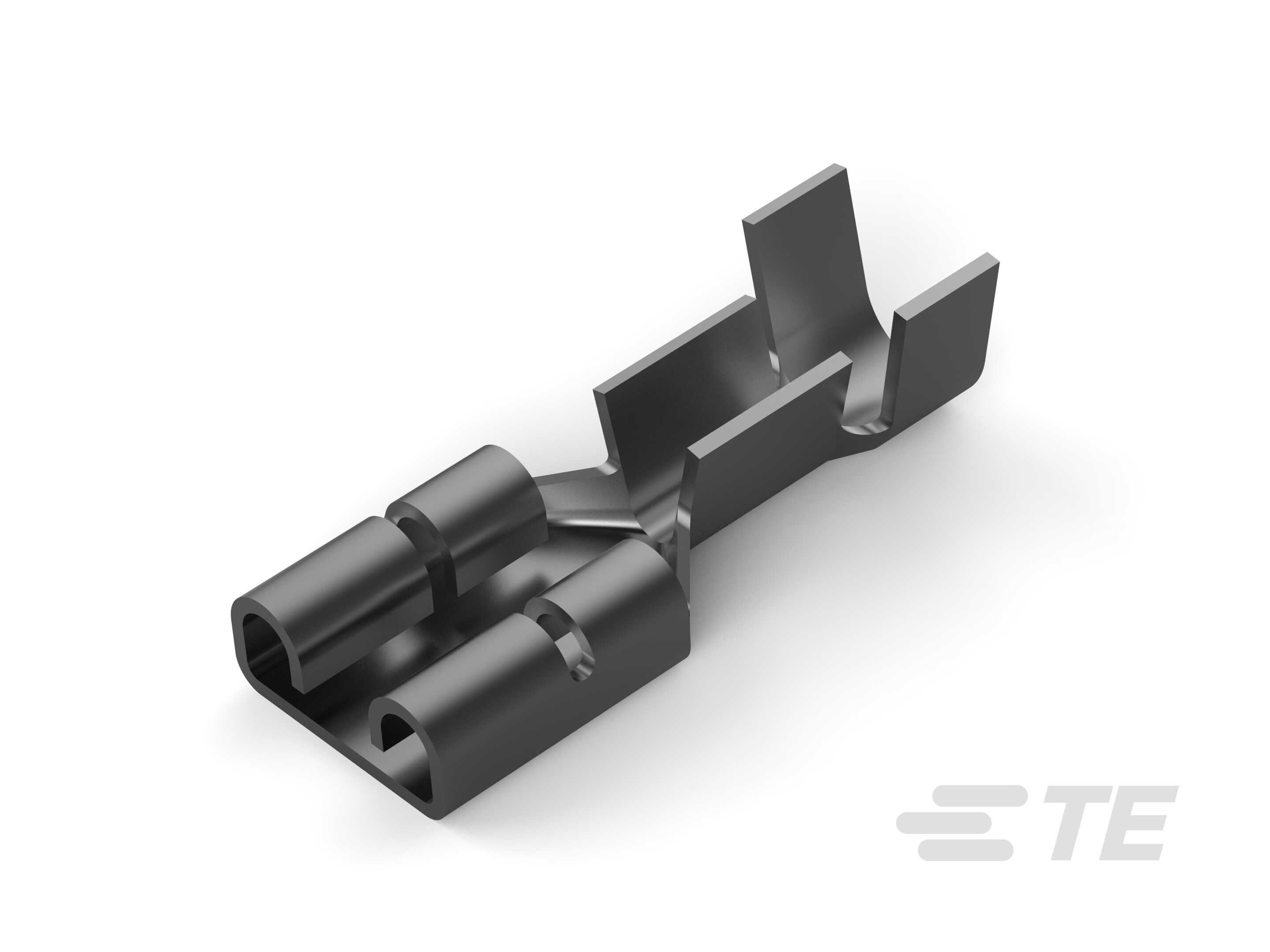 250 FASTON REC 18-14 AWG TPBR-63993-1