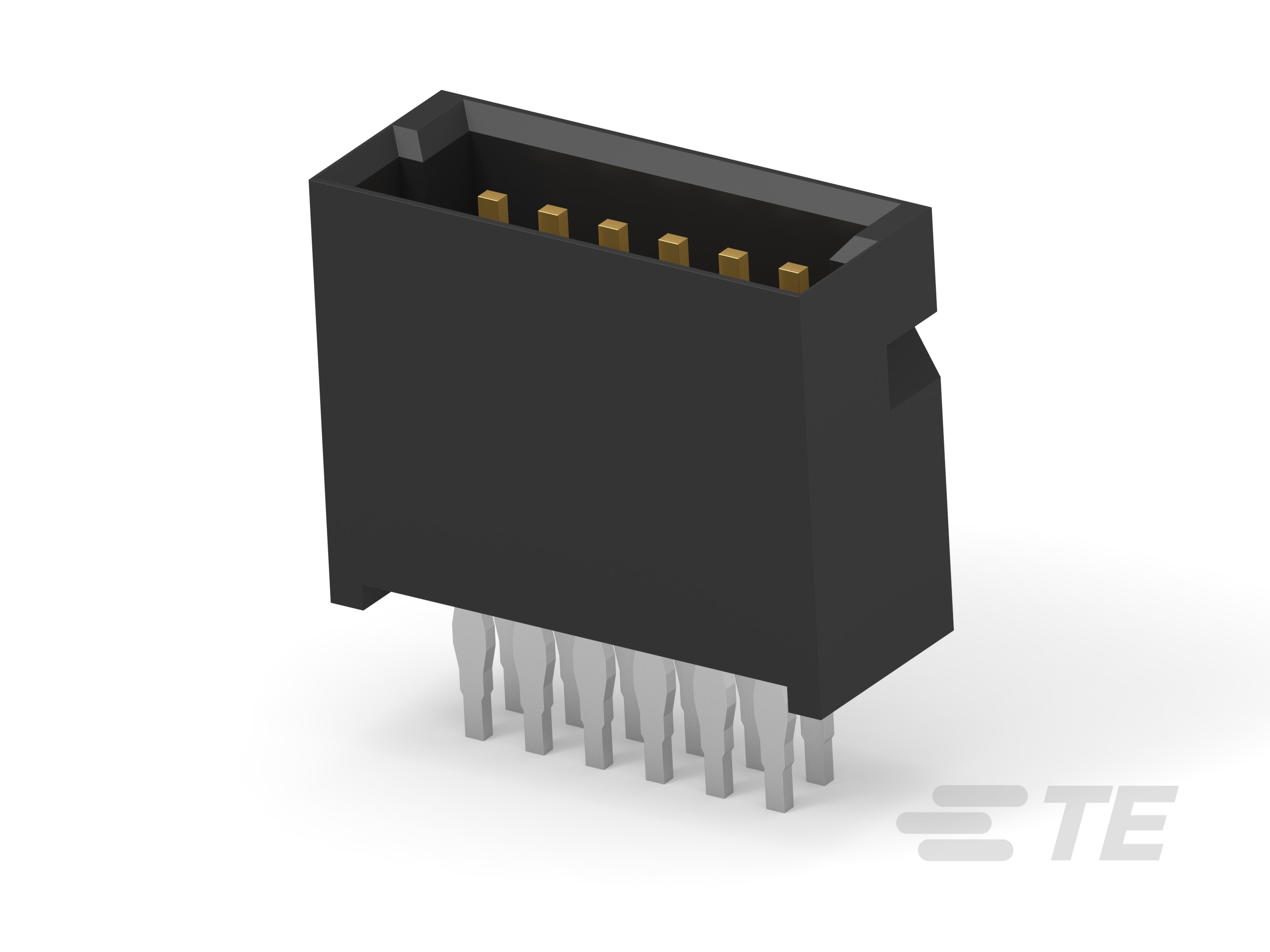 SMCQ 12 M AB VV 3-04 * 2,8 0003 137 E001-064002-E