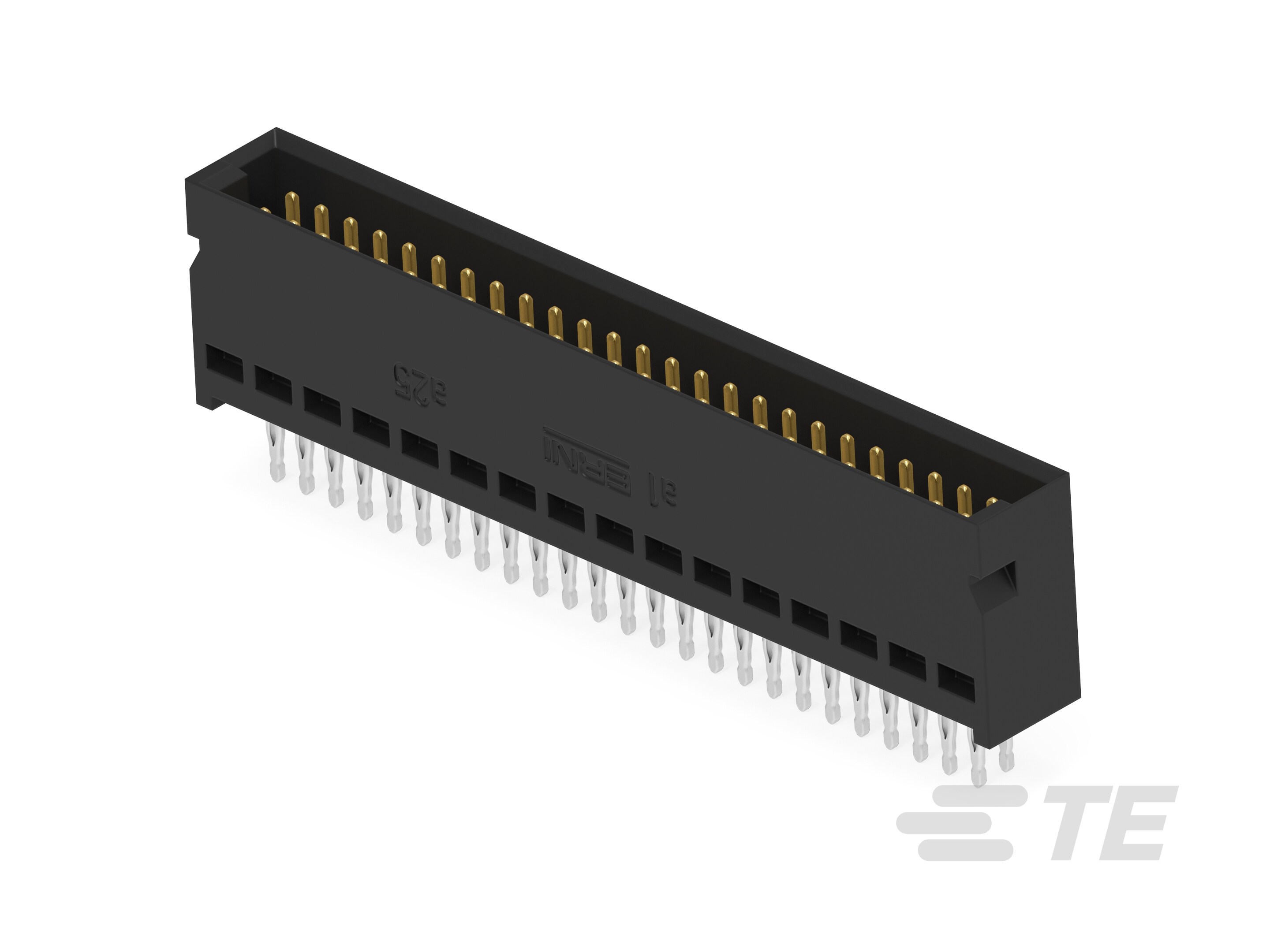 SMCQ 50 M AB VV 3-04 * 2,8 0003 137 E001-064004-E