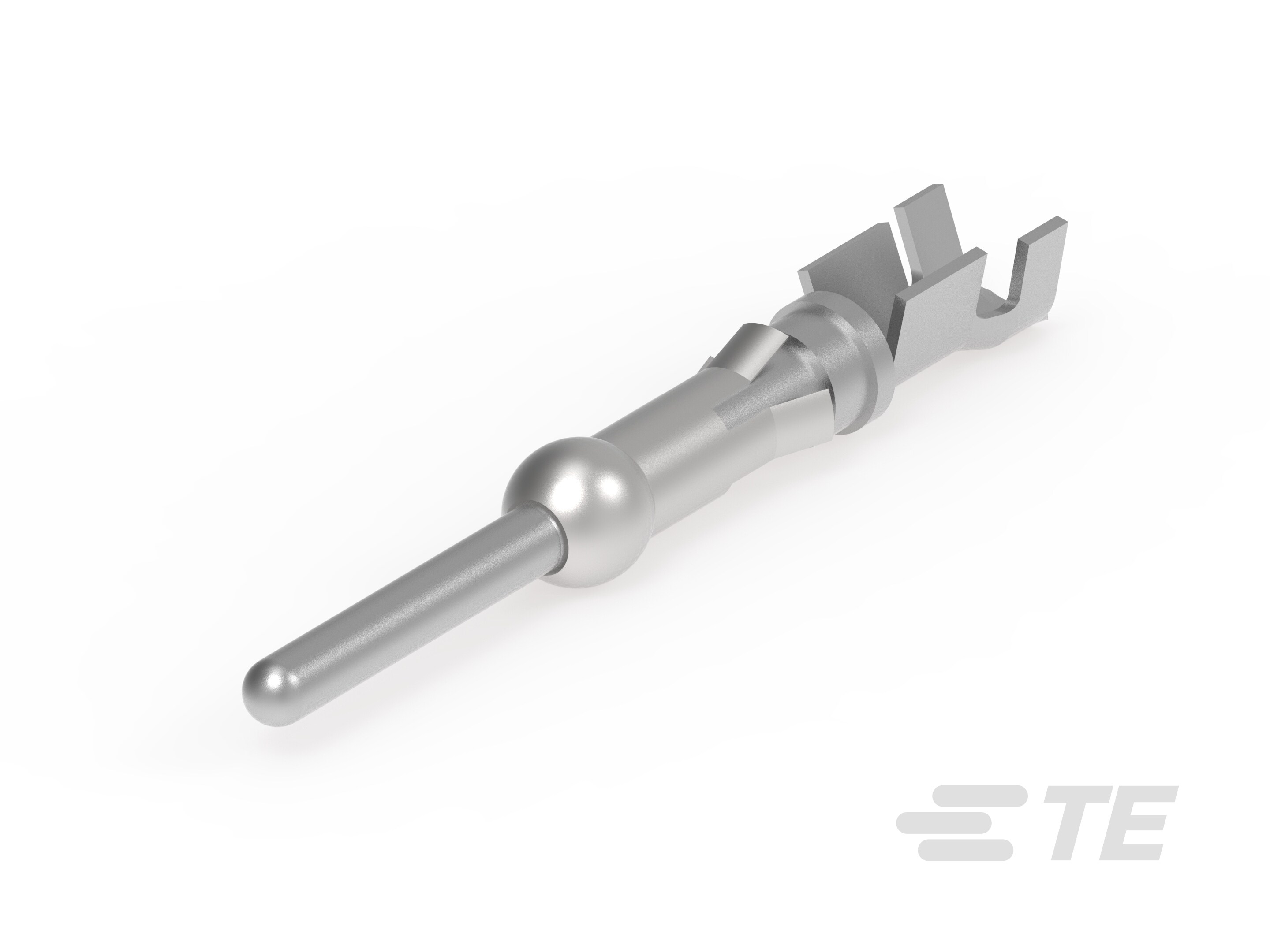 III+ PIN,18-16,TIN-LEAD,STRIP-66098-2