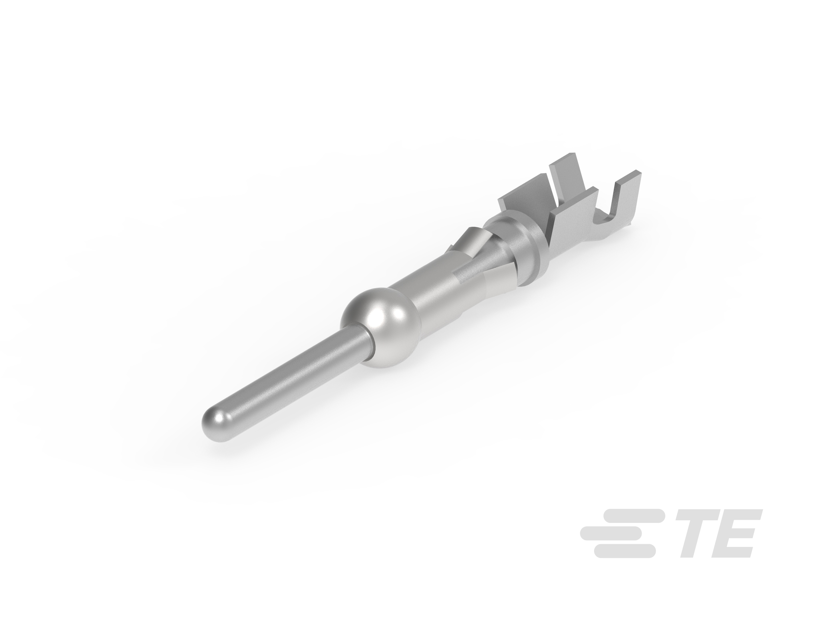 III+ PIN,18-16,TIN-LEAD,LP-66099-2
