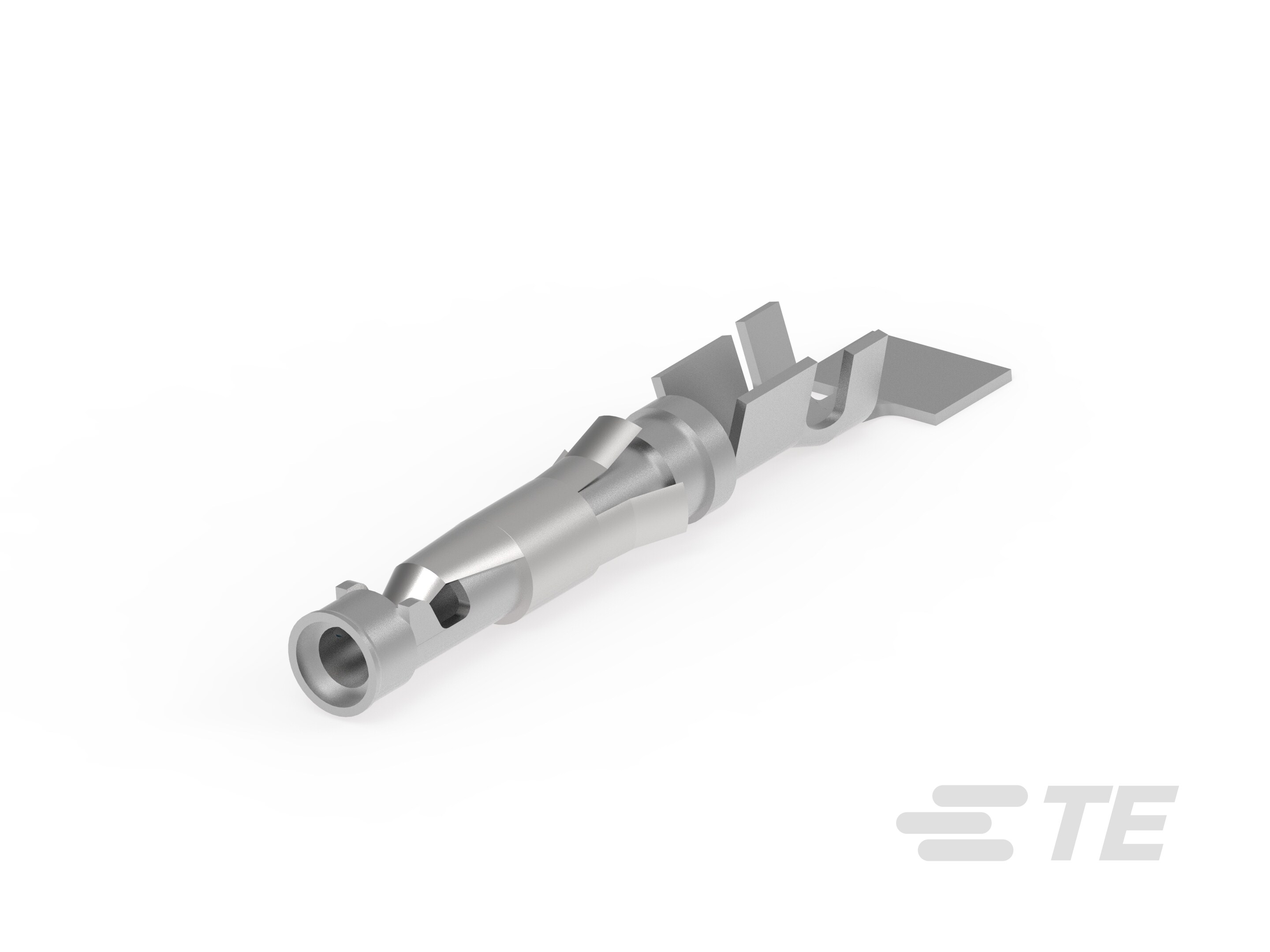 III+ SKT,18-16,TIN-LEAD,STRIP-66100-2
