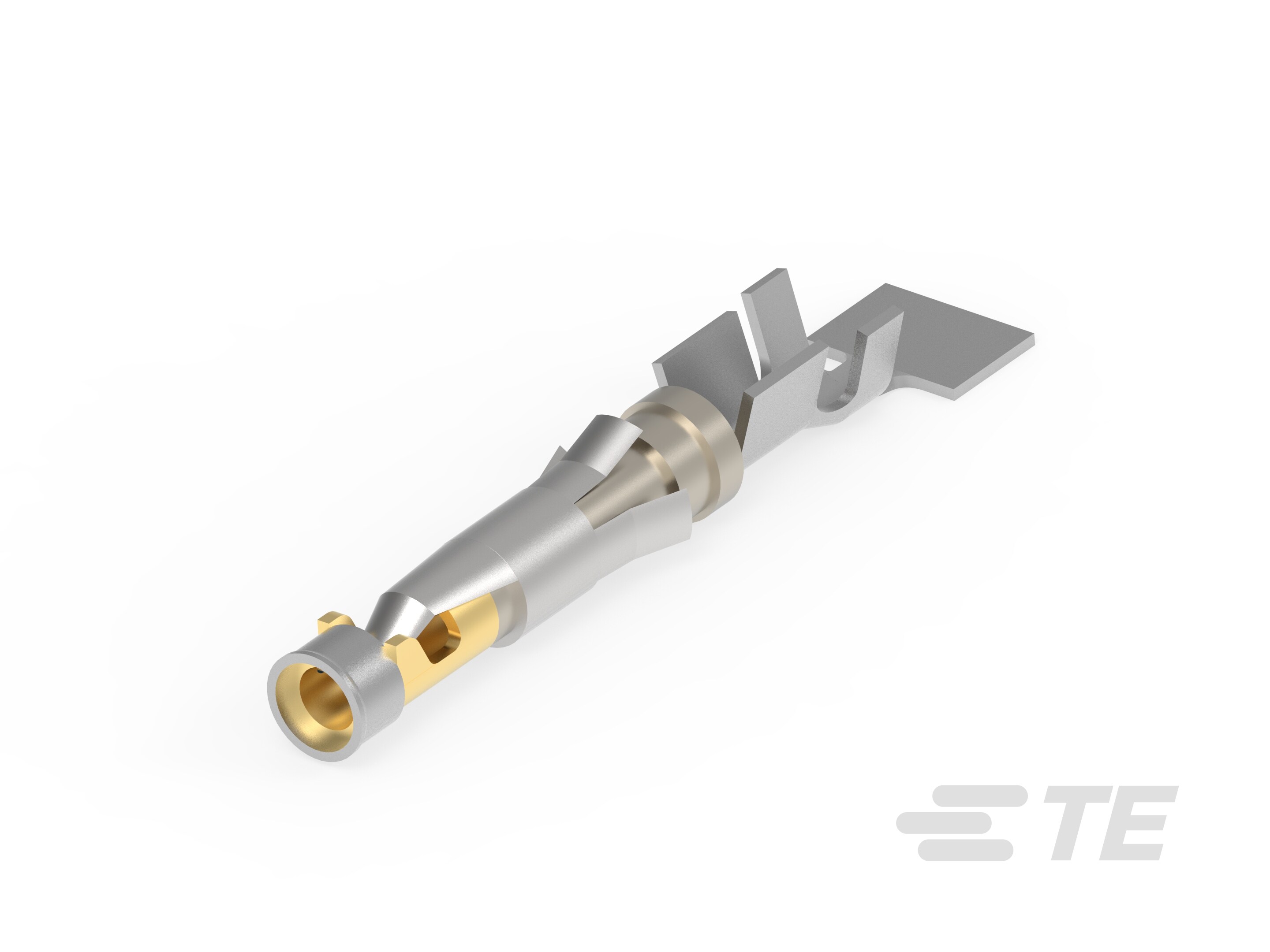 III+ SKT,18-16,30AU/FL,STRIP-66100-4