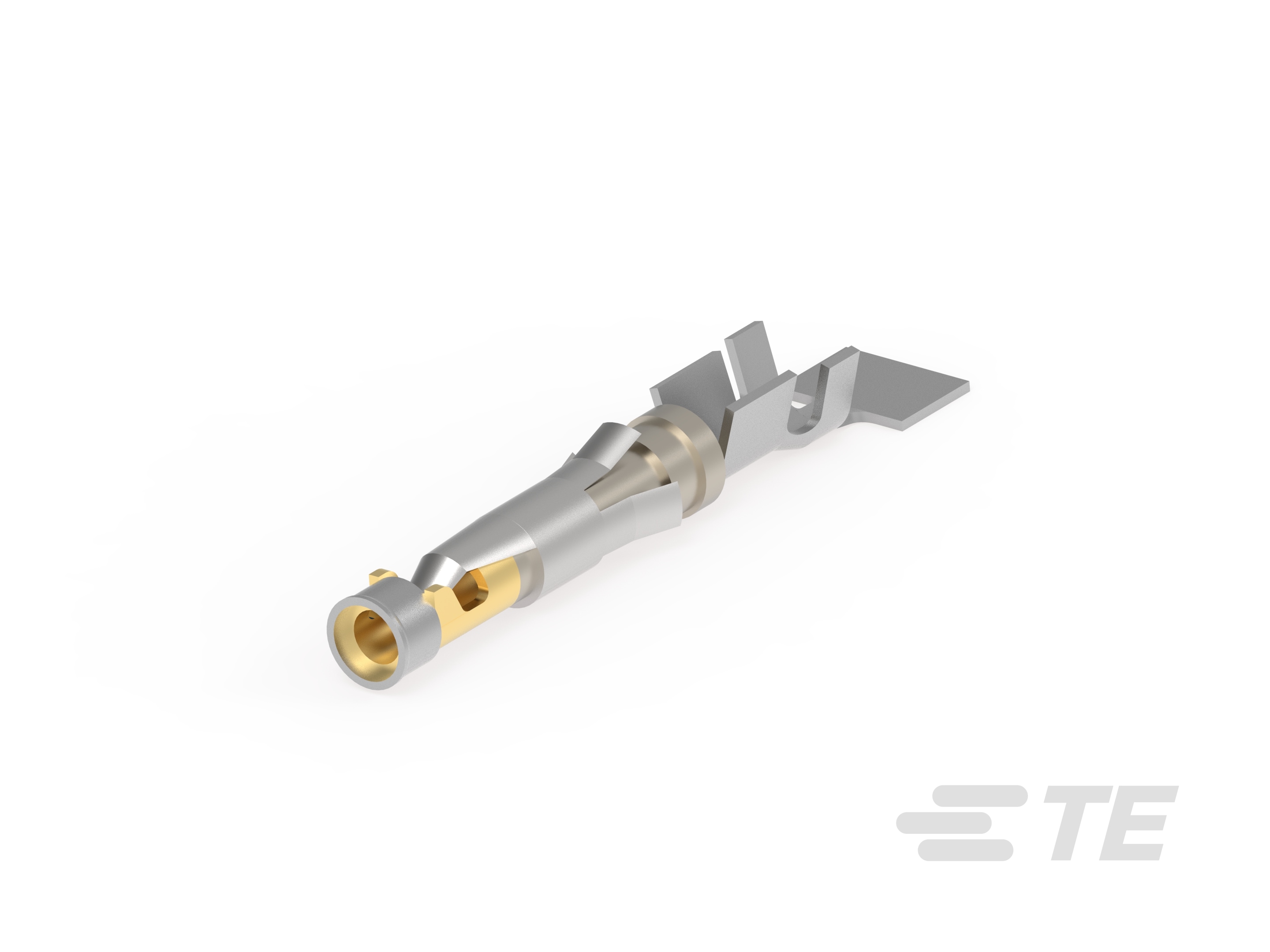 III+ SKT,18-16,15AU/FL,STRIP-66100-8