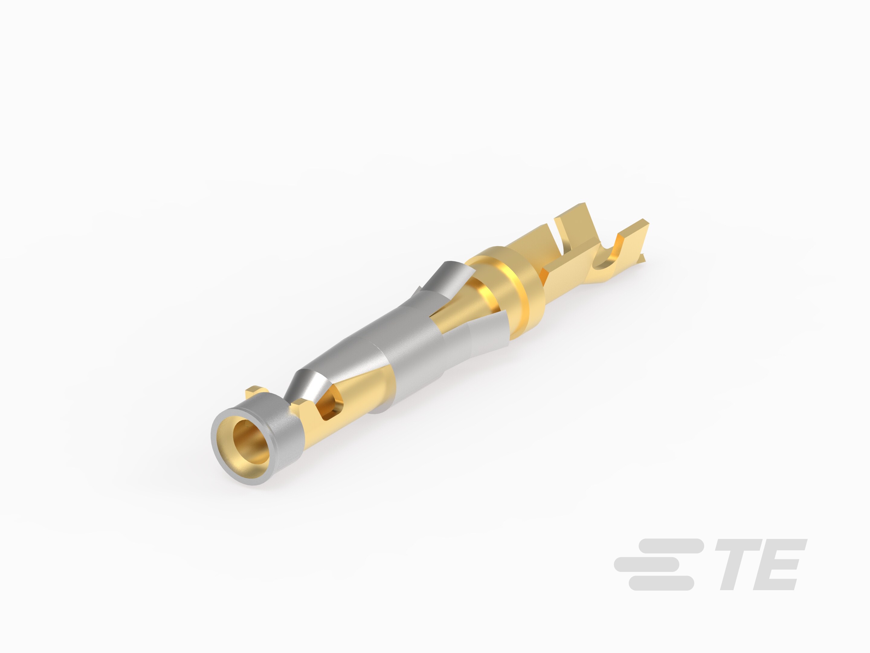 III+ SKT,24-20,30AU>10,STRIP-66104-1