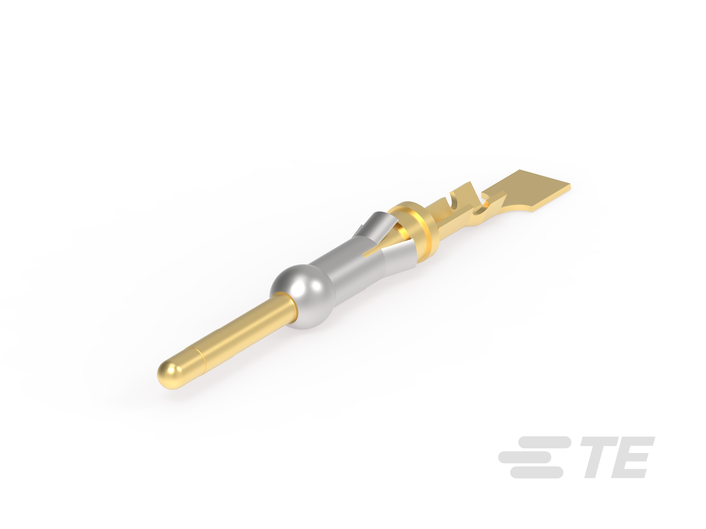 III+ PIN,26-24,30AU>10,STRIP-66106-5