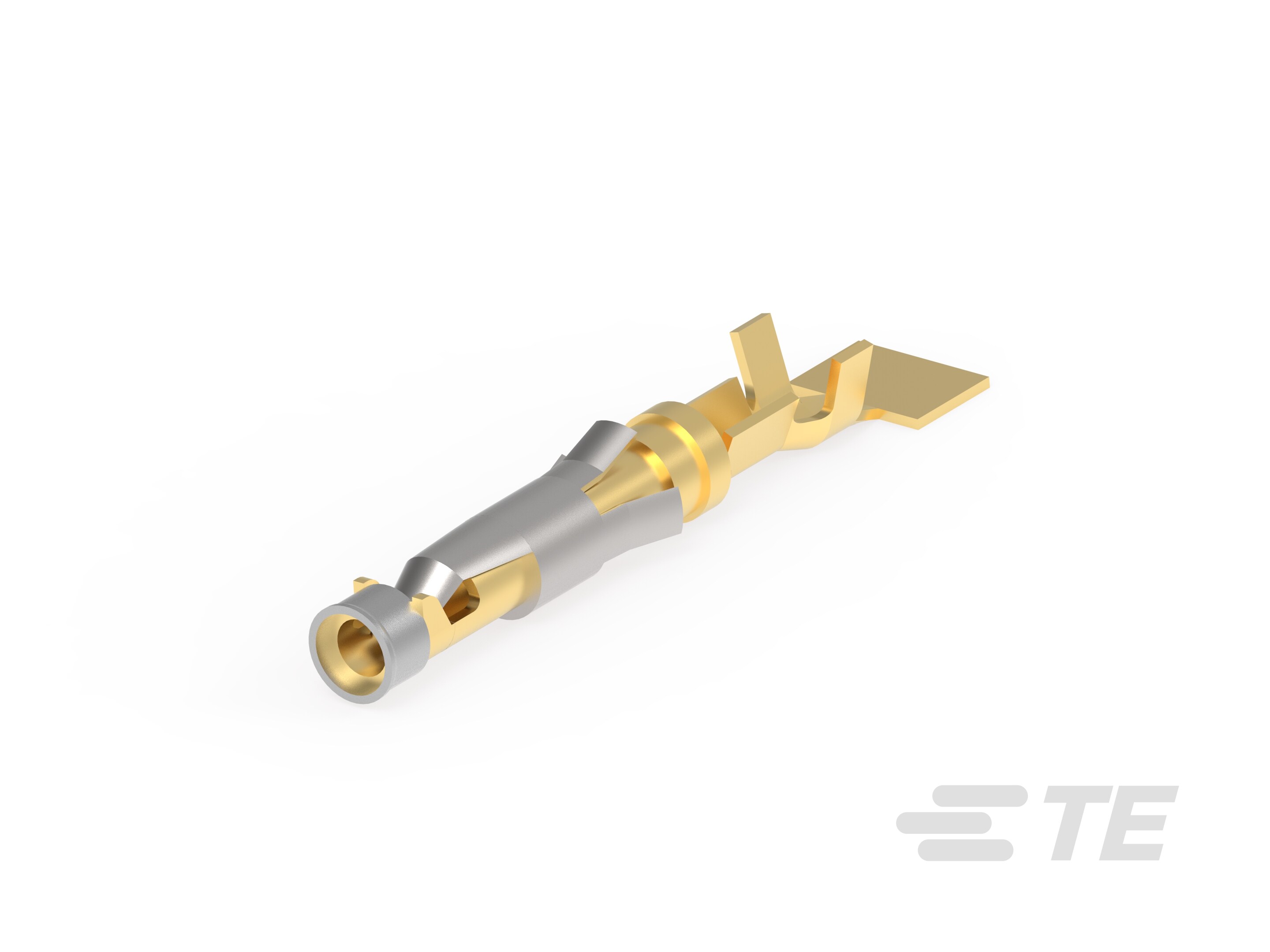 III+ SKT,24-20,TIN-LEAD,STRIP-66331-1