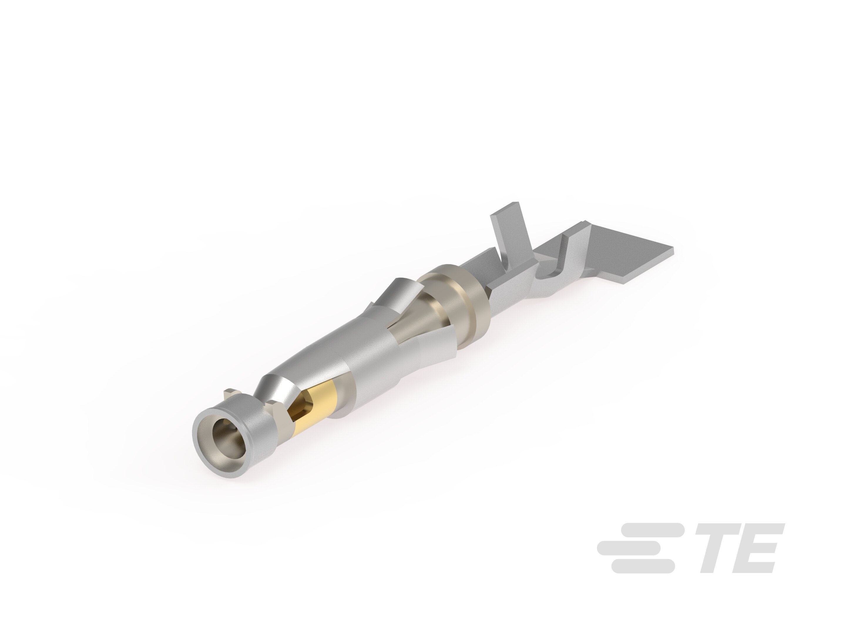 III+ SKT,24-20,30AU/FL,STRIP-66331-4