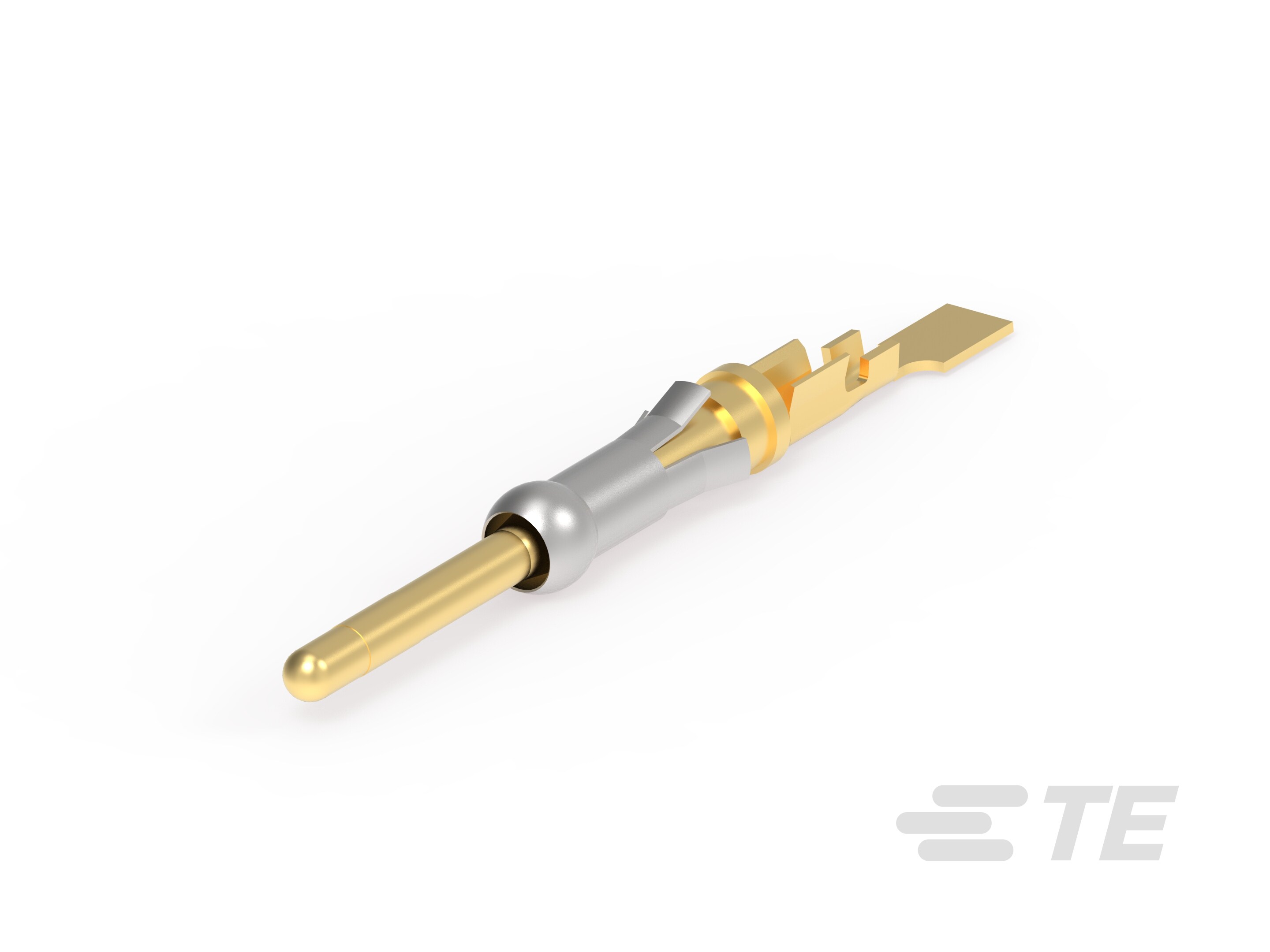 III+ PIN,30-26,30AU>10,STRIP-66393-1