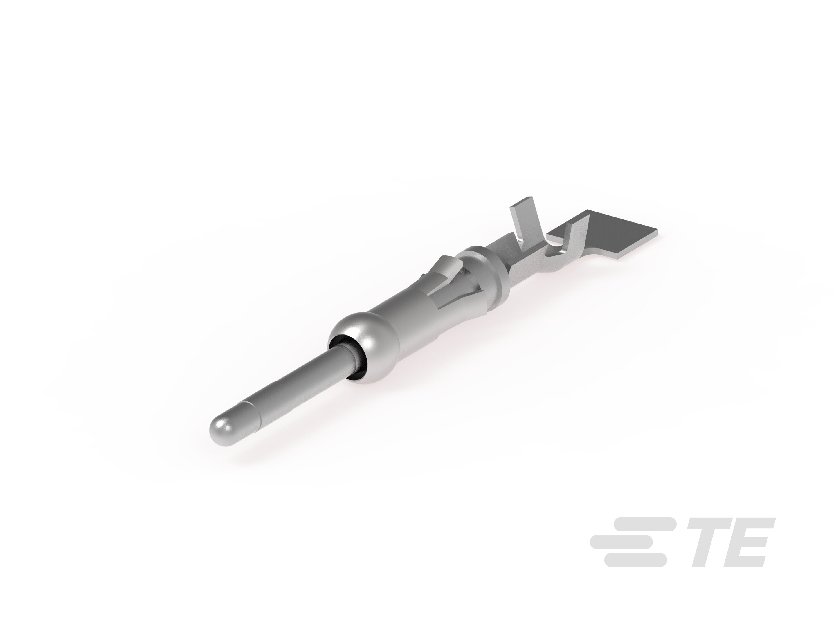 III+ PIN,24-20,TIN-LEAD,LP-66400-1