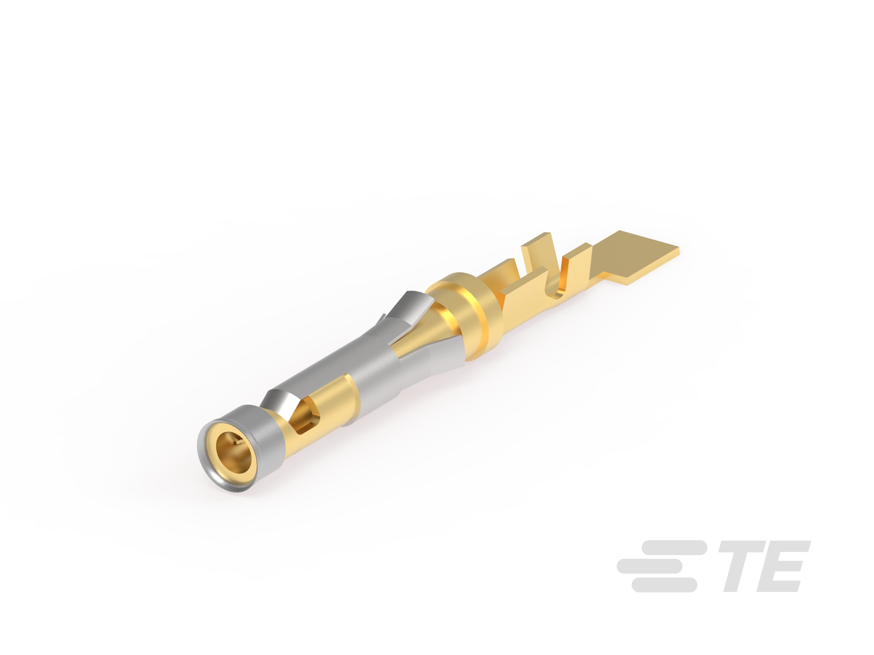 III+ SKT,30-26,15AU/FL,LP-66428-3