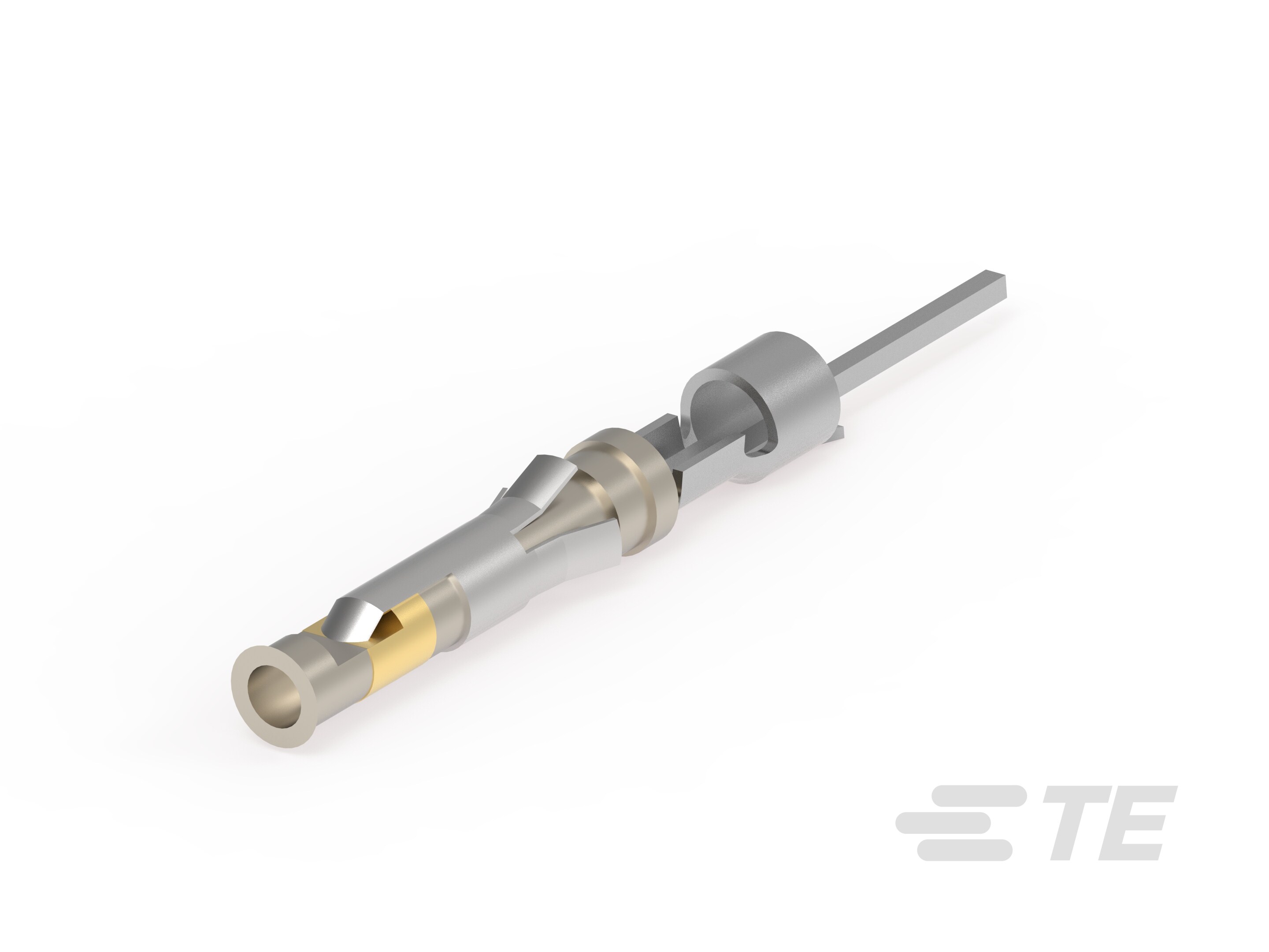 SKT,.062 DIA,.045 SQ POST,LP-66473-7