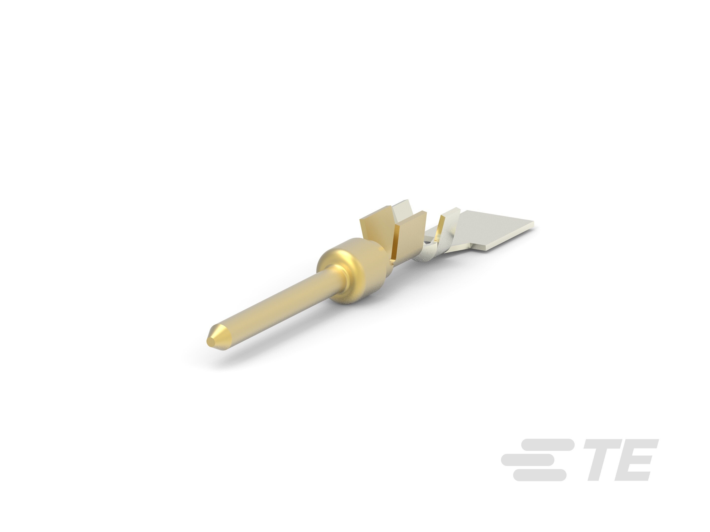 PIN CONTACT, 20 DF-66506-8