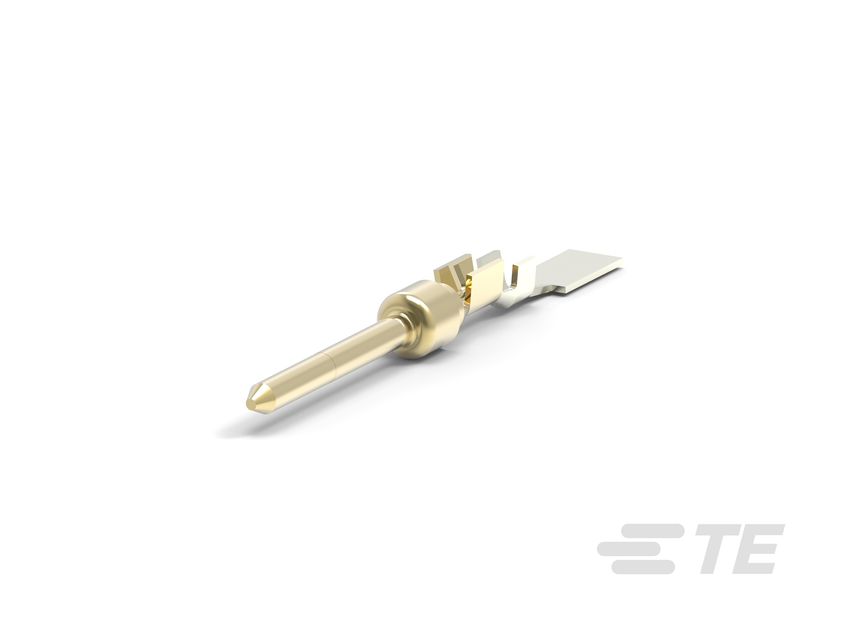 HD 20 DF PIN PLTD-66507-4