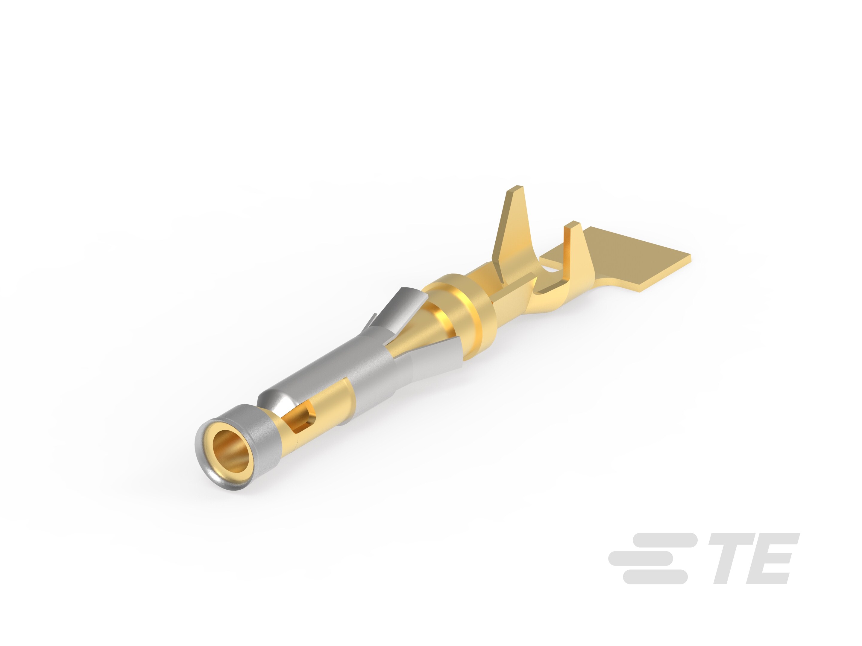 III+ SKT,24-20,30AU>10,STRIP-66563-1