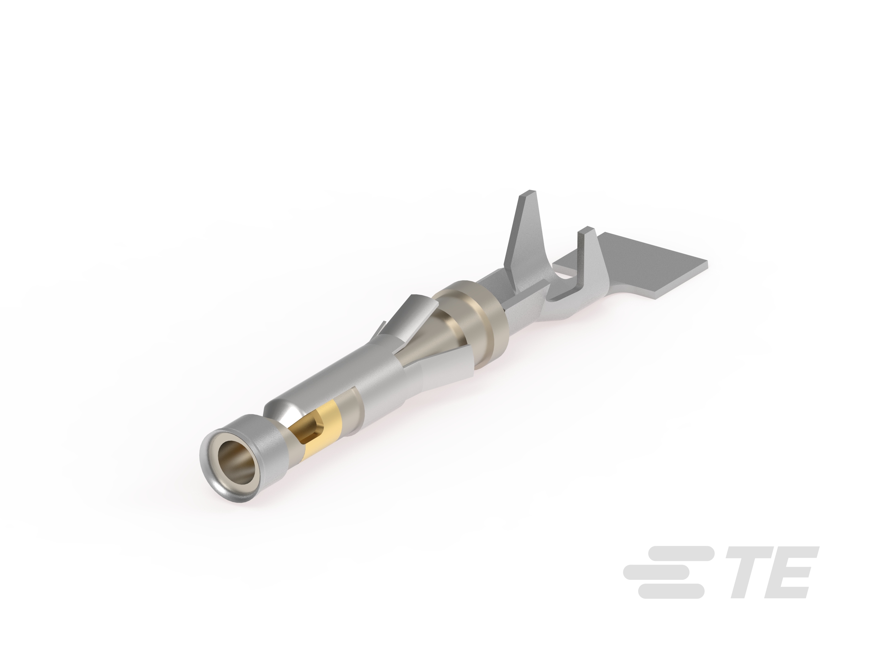 III+ SKT,24-20,TIN,LP-66565-7
