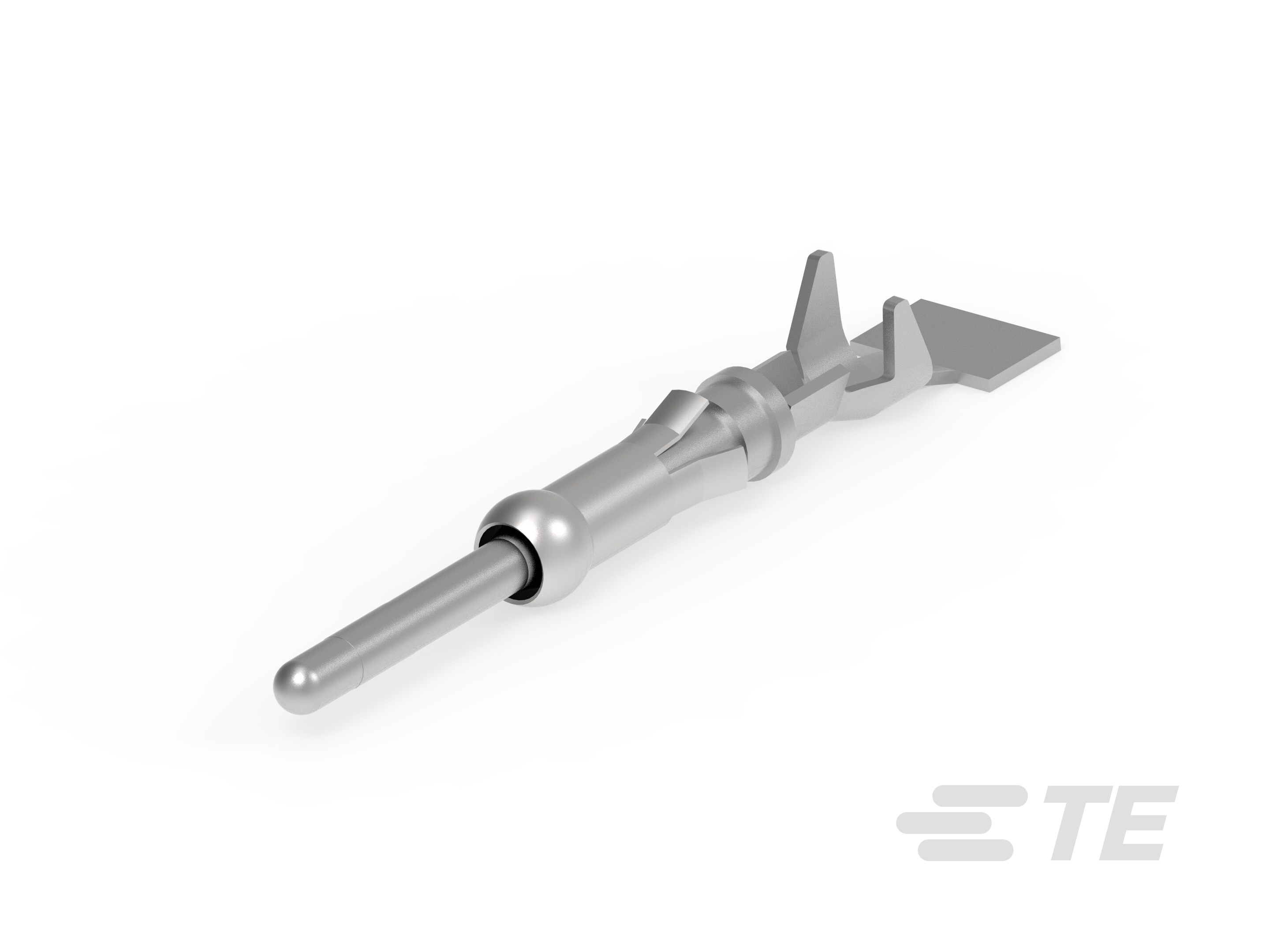 III+ PIN,24-20,TIN,LP-66566-7