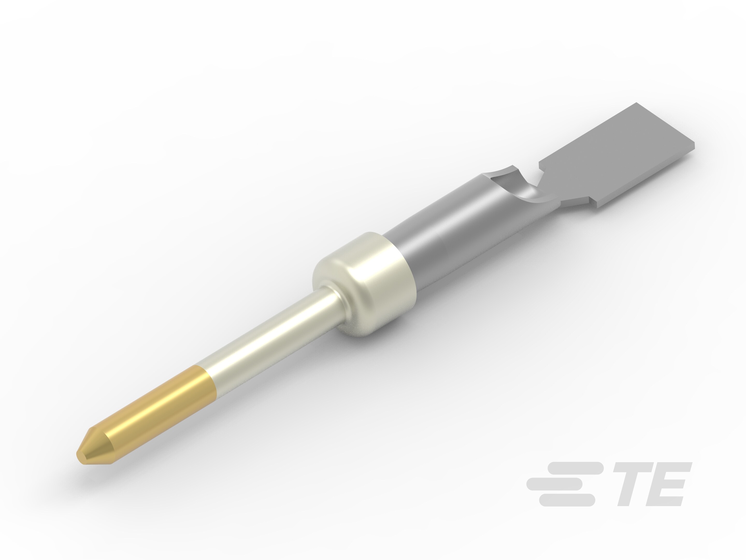 20 DF PIN PLTD-66570-2