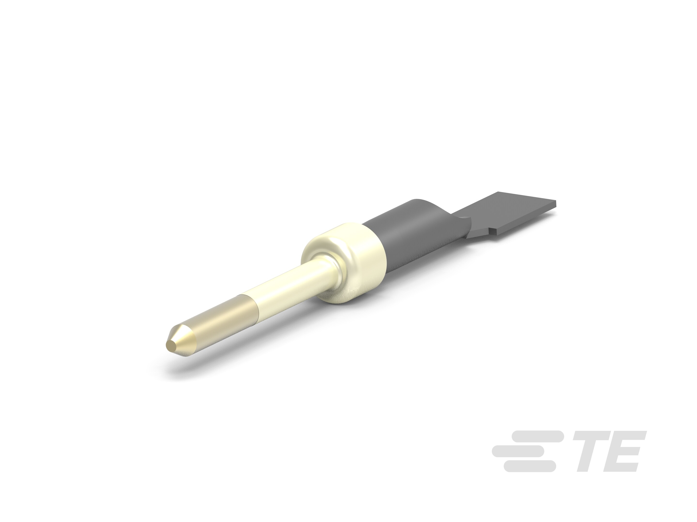 20DF PIN CONT. LP-66570-3