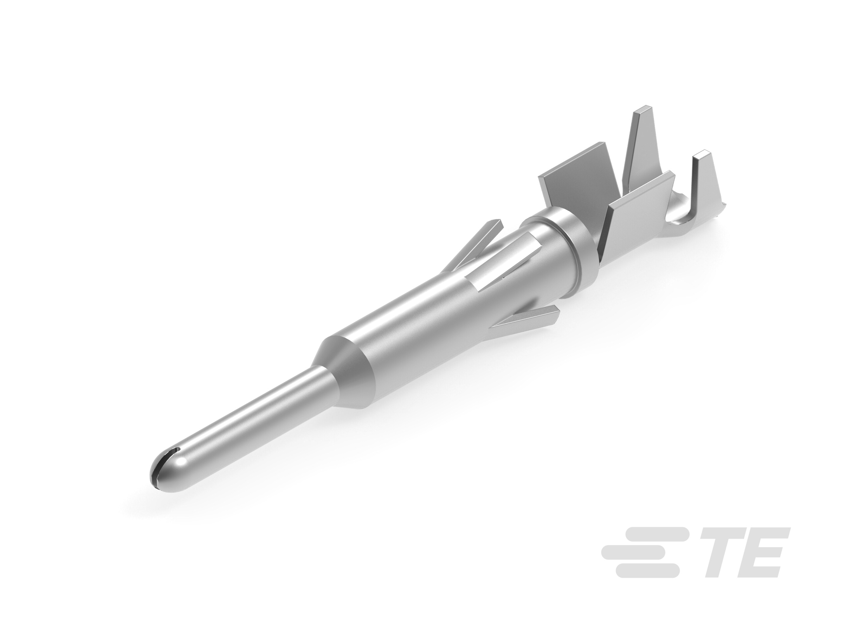 TYPE VI PIN CONT,MULTI-MATE-66577-2