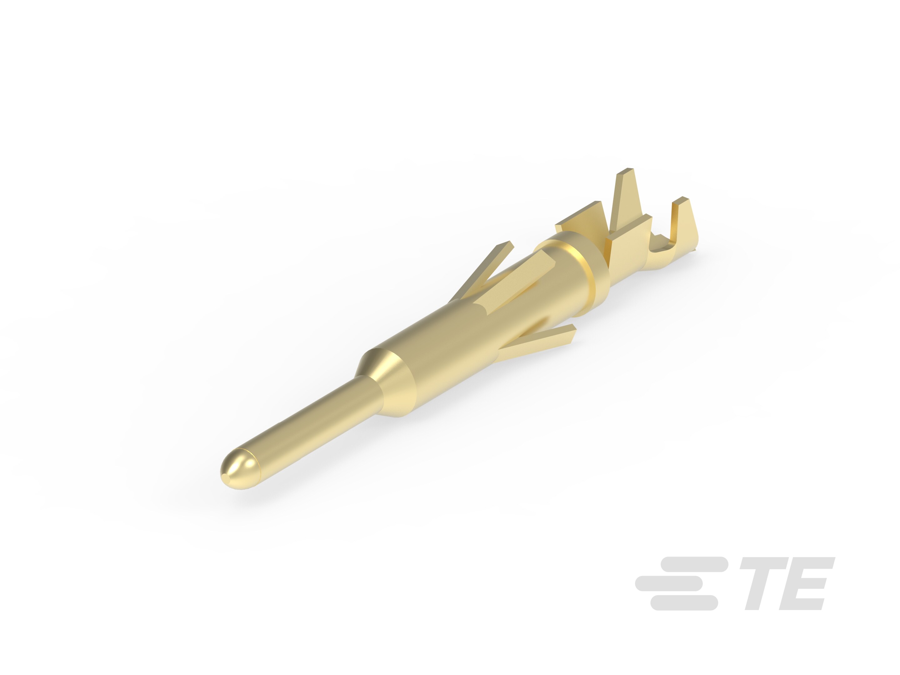 TYPE VI PIN CONT,MULTI-MATE-66581-2