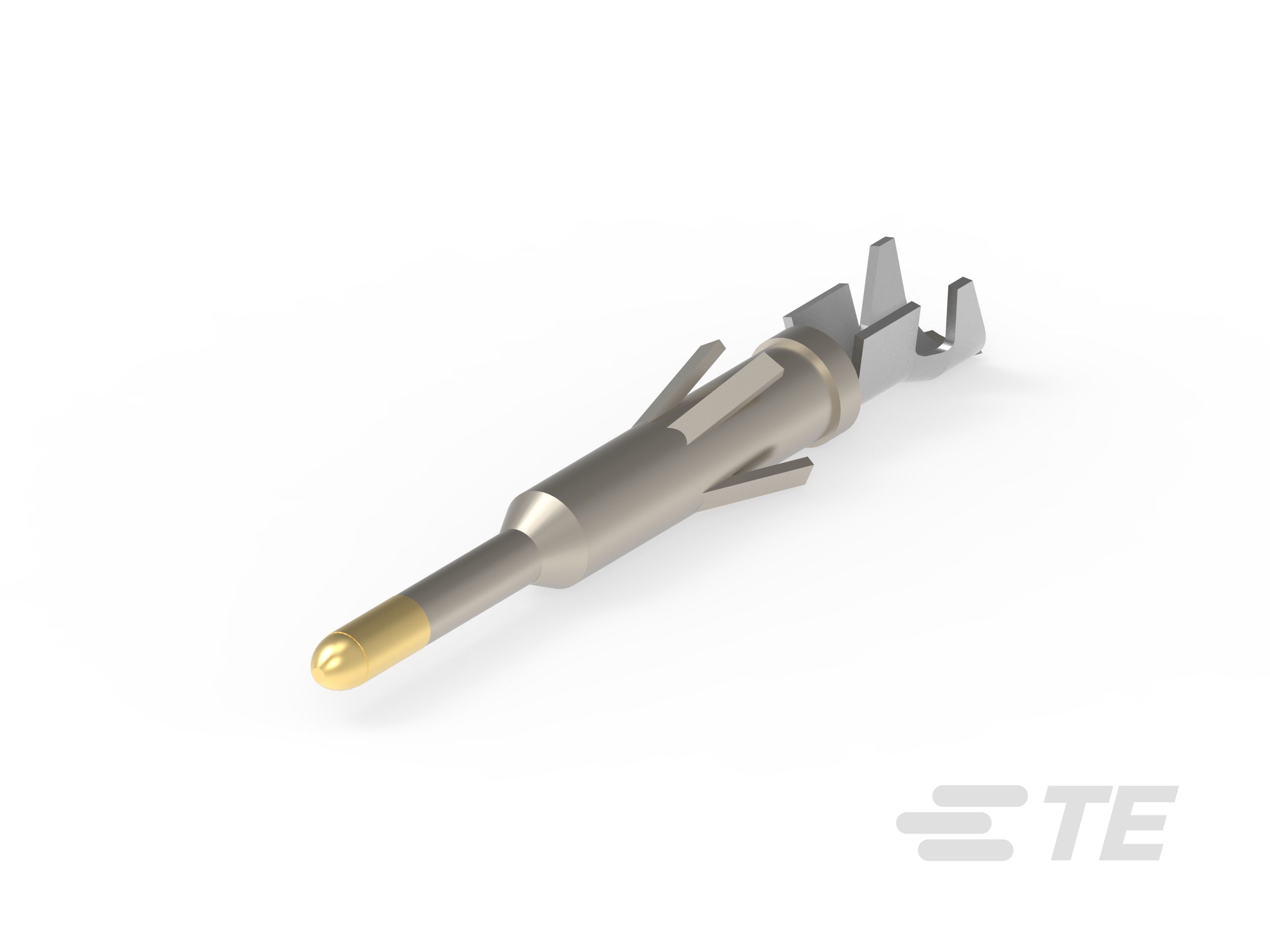 TYPE VI PIN,MULTI-MATE-66581-7