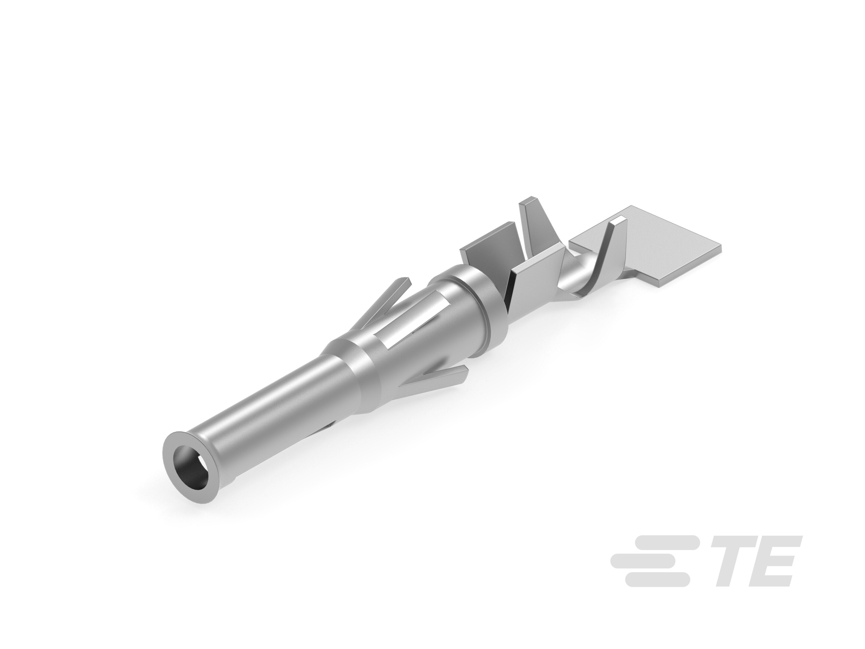 TYPE VI SKT CONT,M-MATE-66582-1