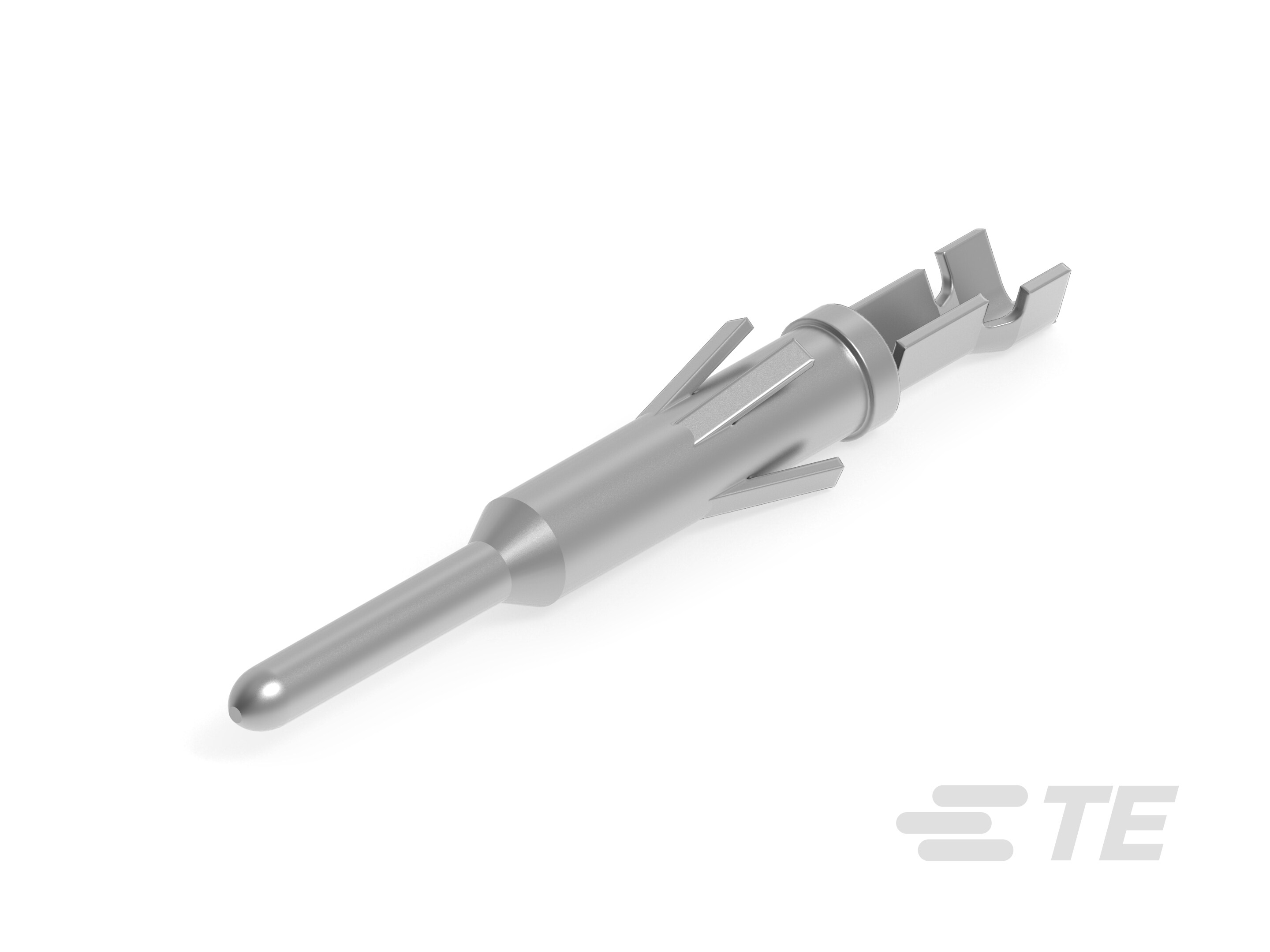 TYPE VI PIN CONT,M-MATE-66583-1