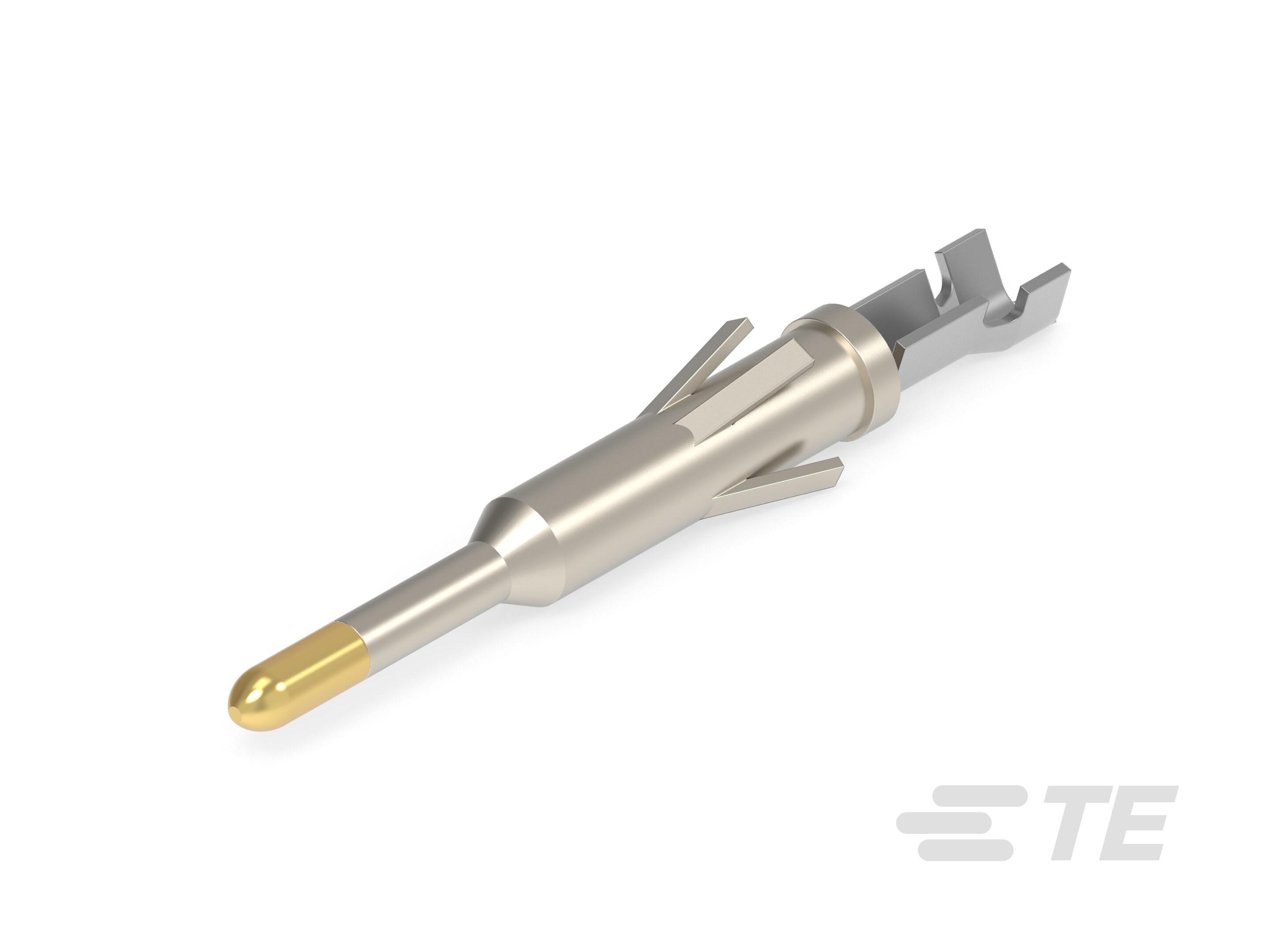 TYPE VI PIN,MULTI-MATE-66583-4