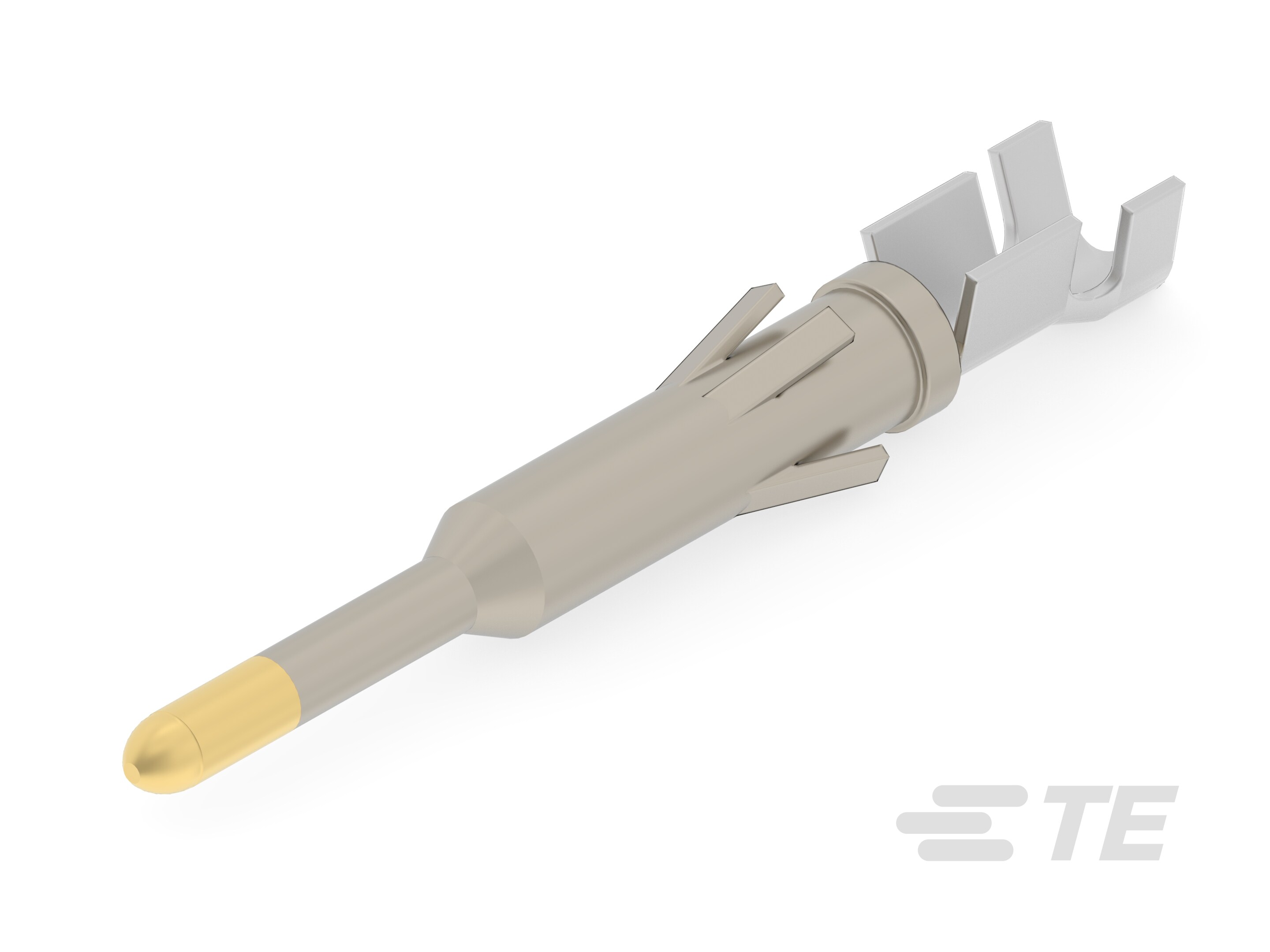 TYPE VI PIN,MULTI-MATE,L.P.-66589-2
