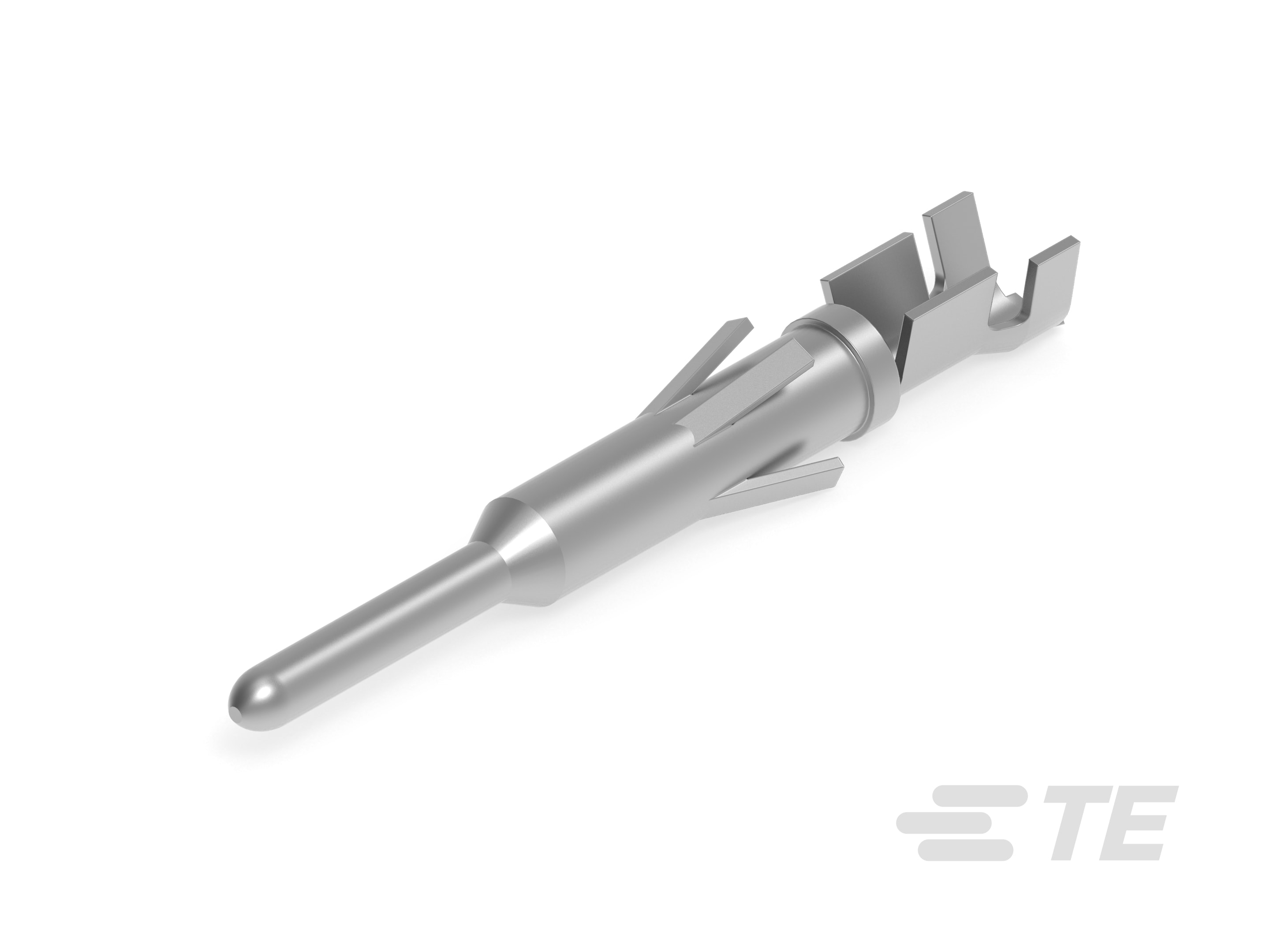 TYPE VI PIN,MULTI-MATE,L.P.-66589-4