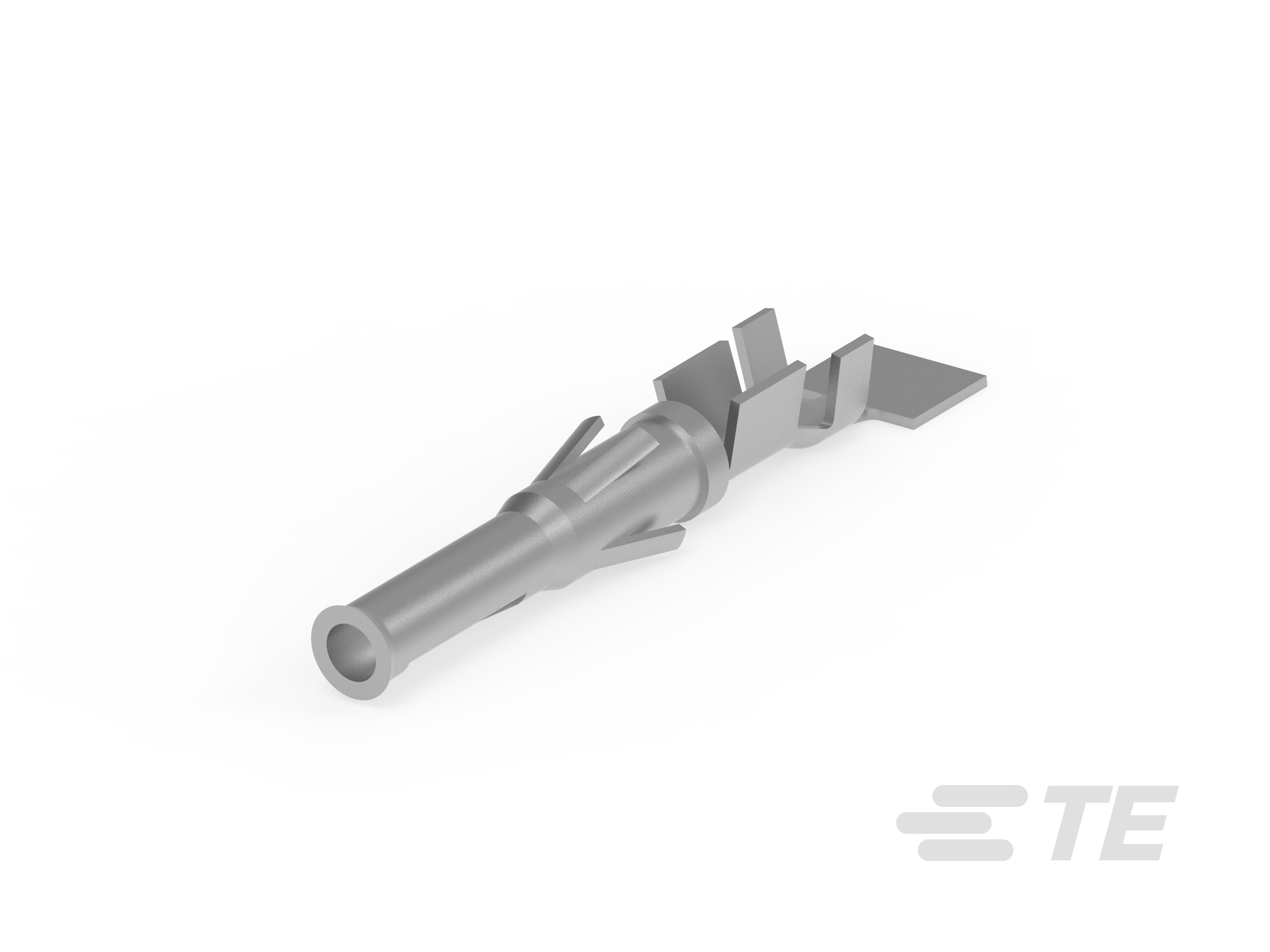 TYPE VI SKT CONT,M-MATE,LP-66590-1