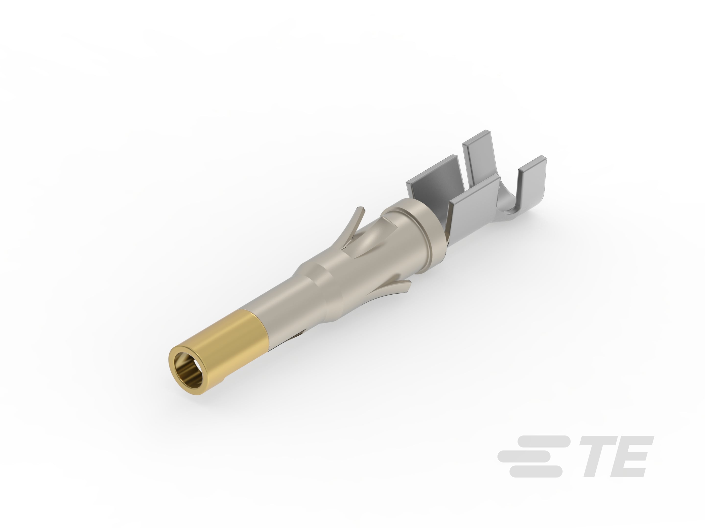 TYPE VI SKT,MULTI-MATE,L.P.-66590-2