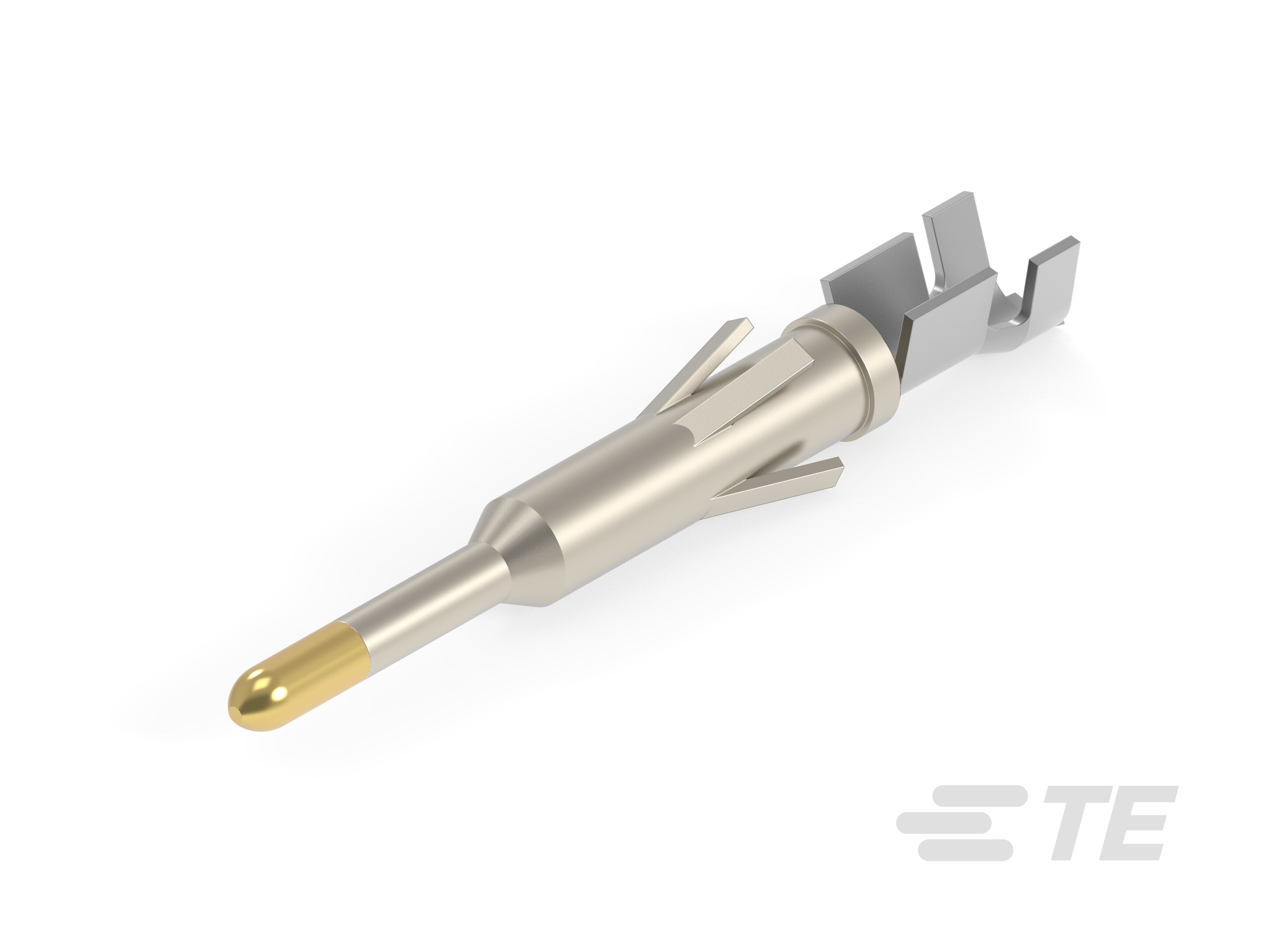 TYPE VI PIN,MULTI-MATE,L.P.-66591-2