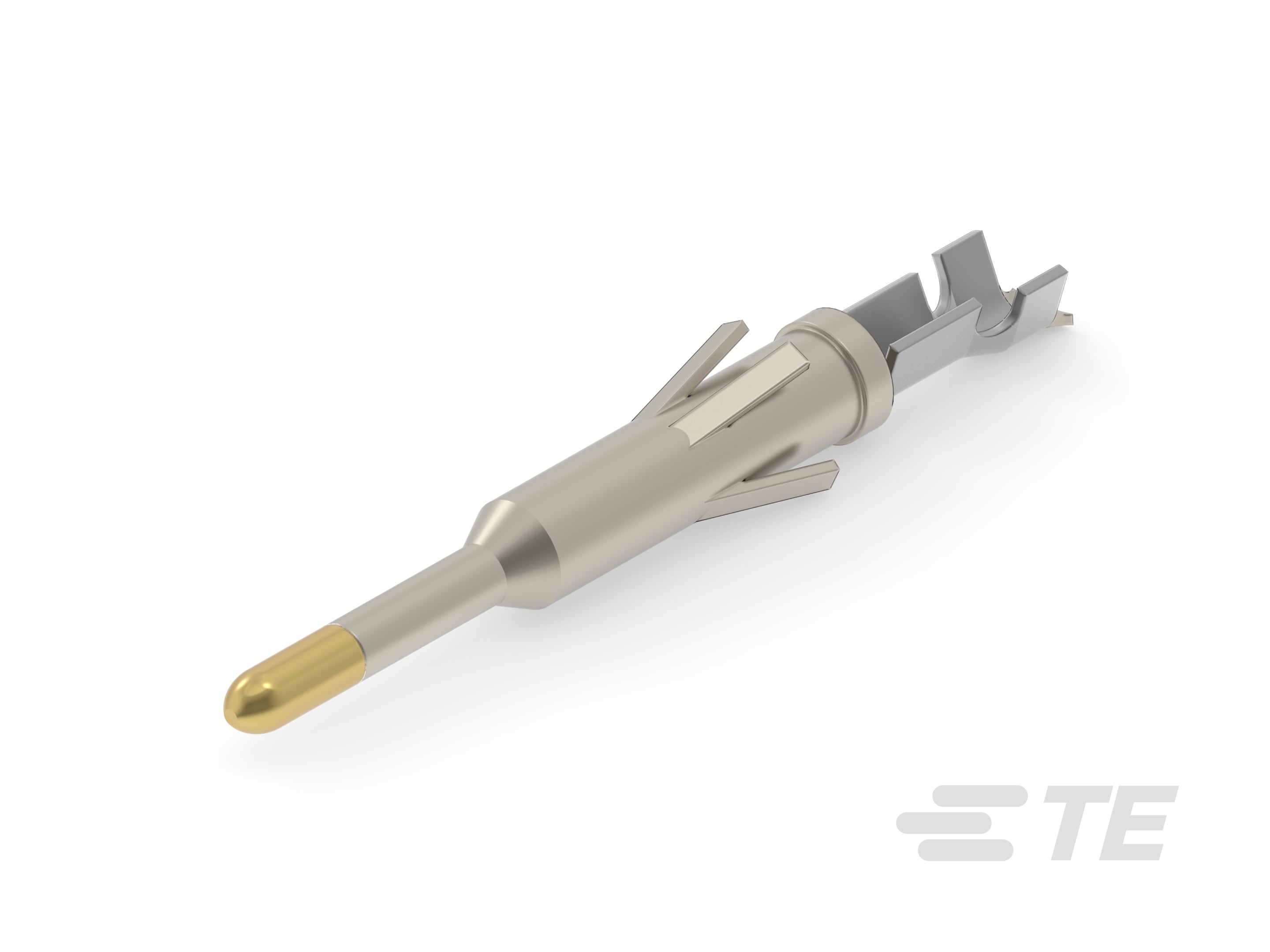 TYPE VI PIN,MULTI-MATE,L.P.-66593-4
