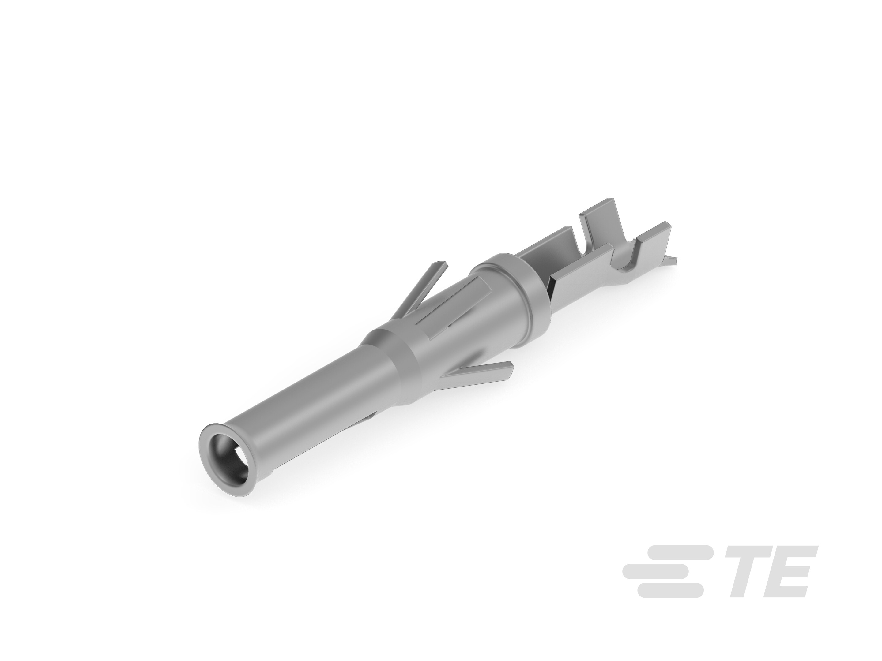 TYPE VI SKT CONT,MULTIMATE-66594-1