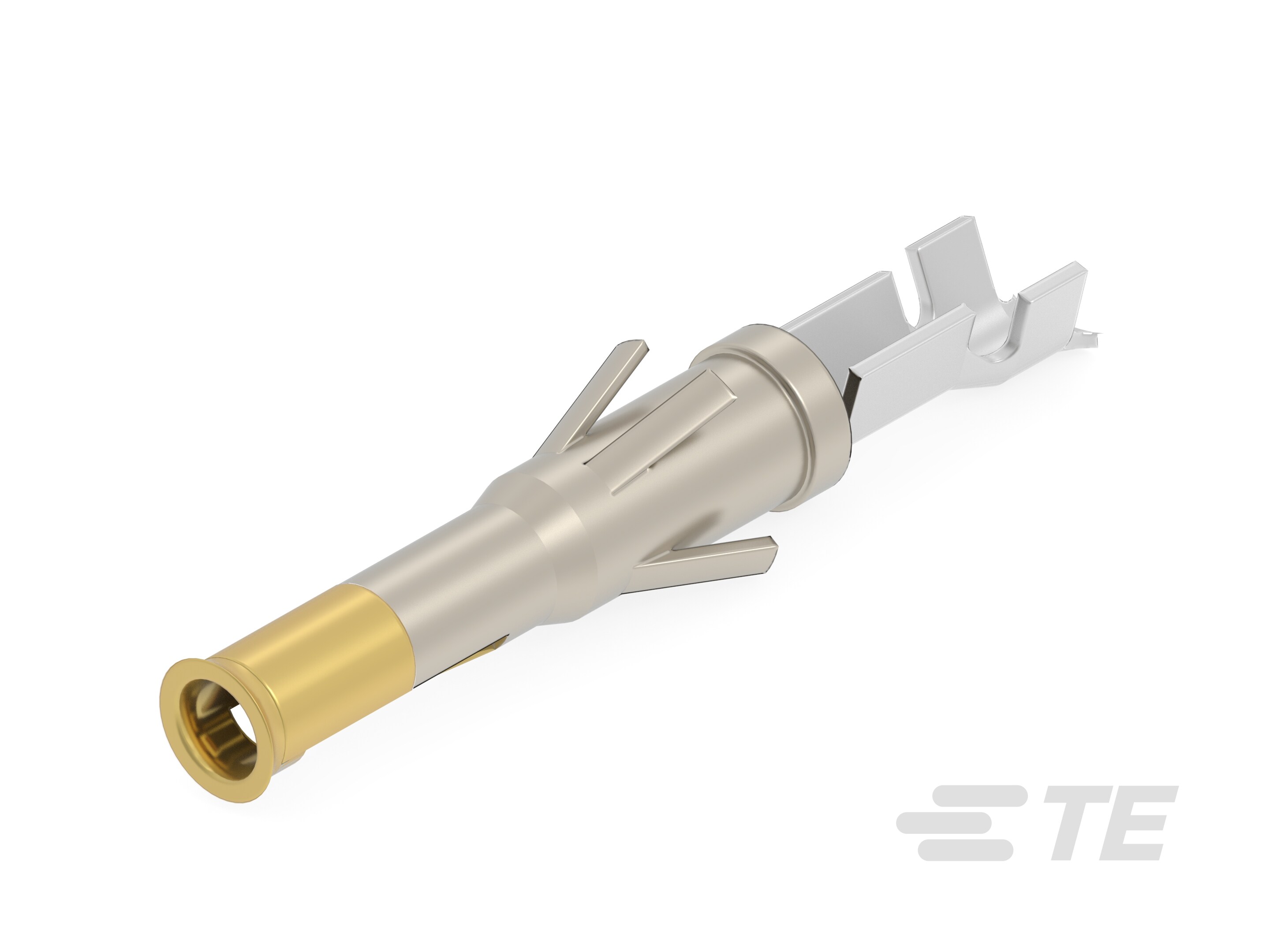 TYPE VI SKT,MULTI-MATE,L.P.-66594-4