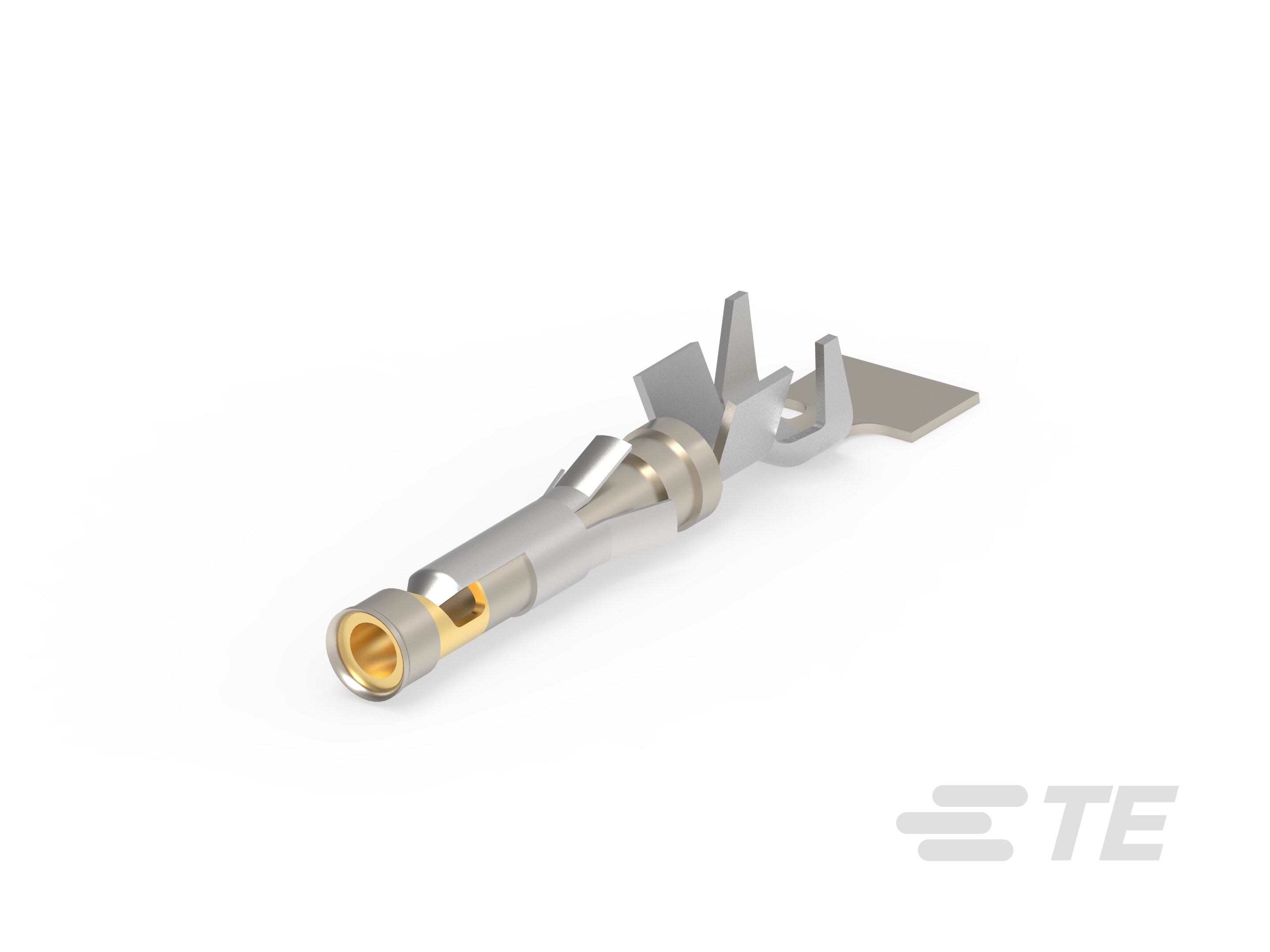 III+ SKT,18-14,30AU/FL,SMPACK-66601-8